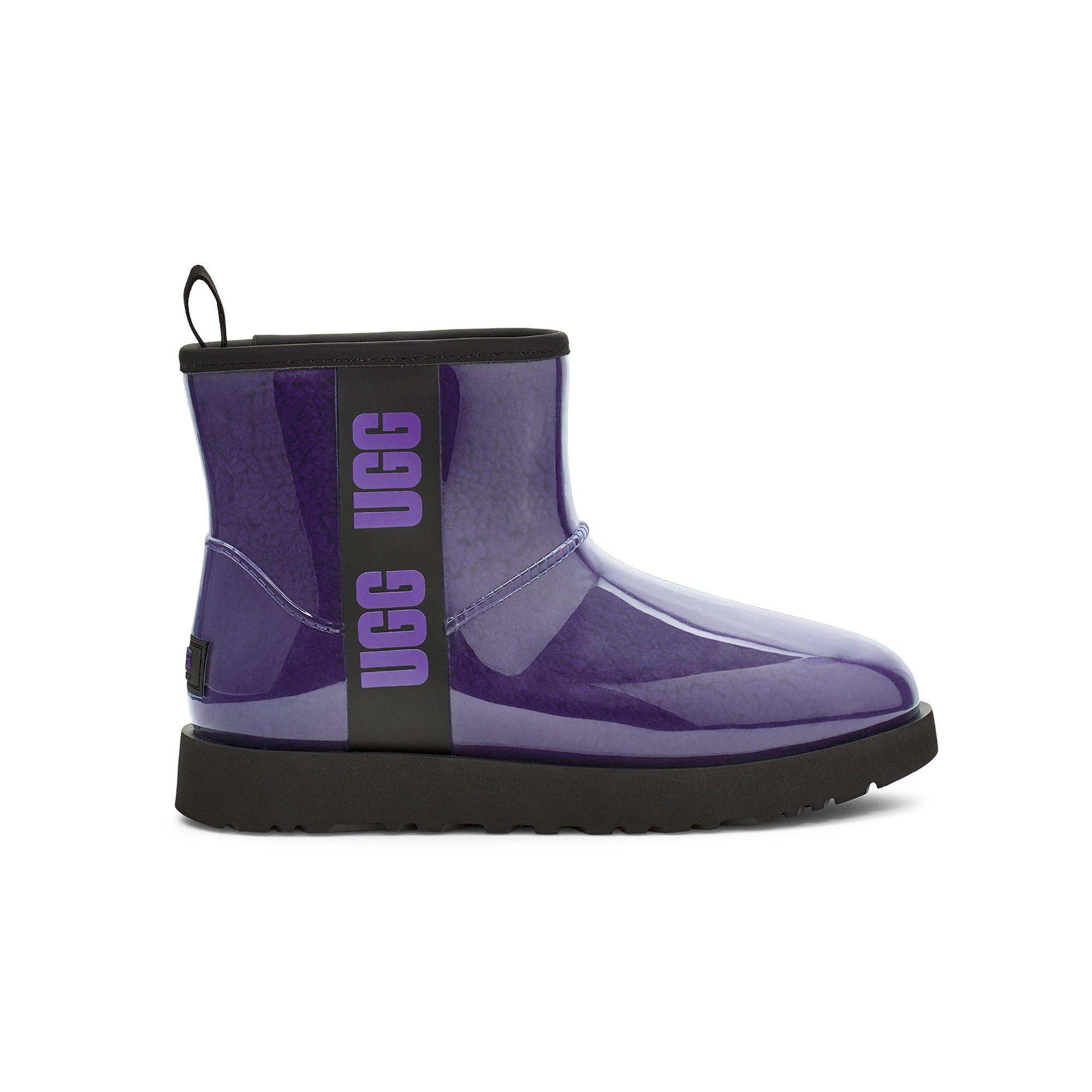 Color: VIOLET