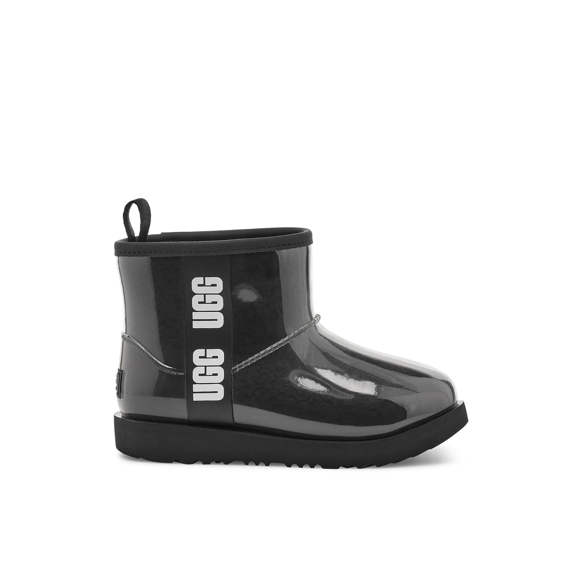 Color: BLACK
