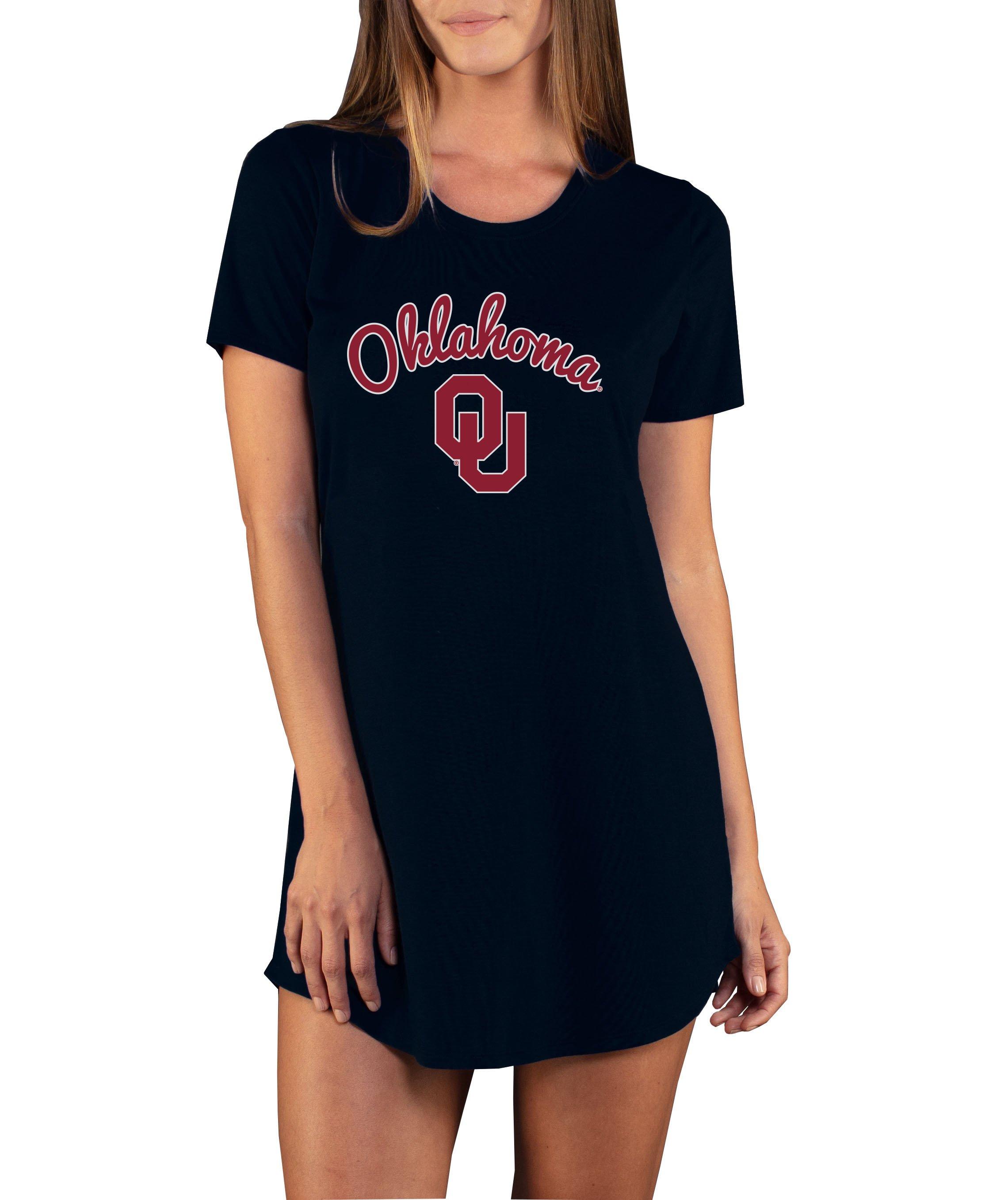 Color: 0001