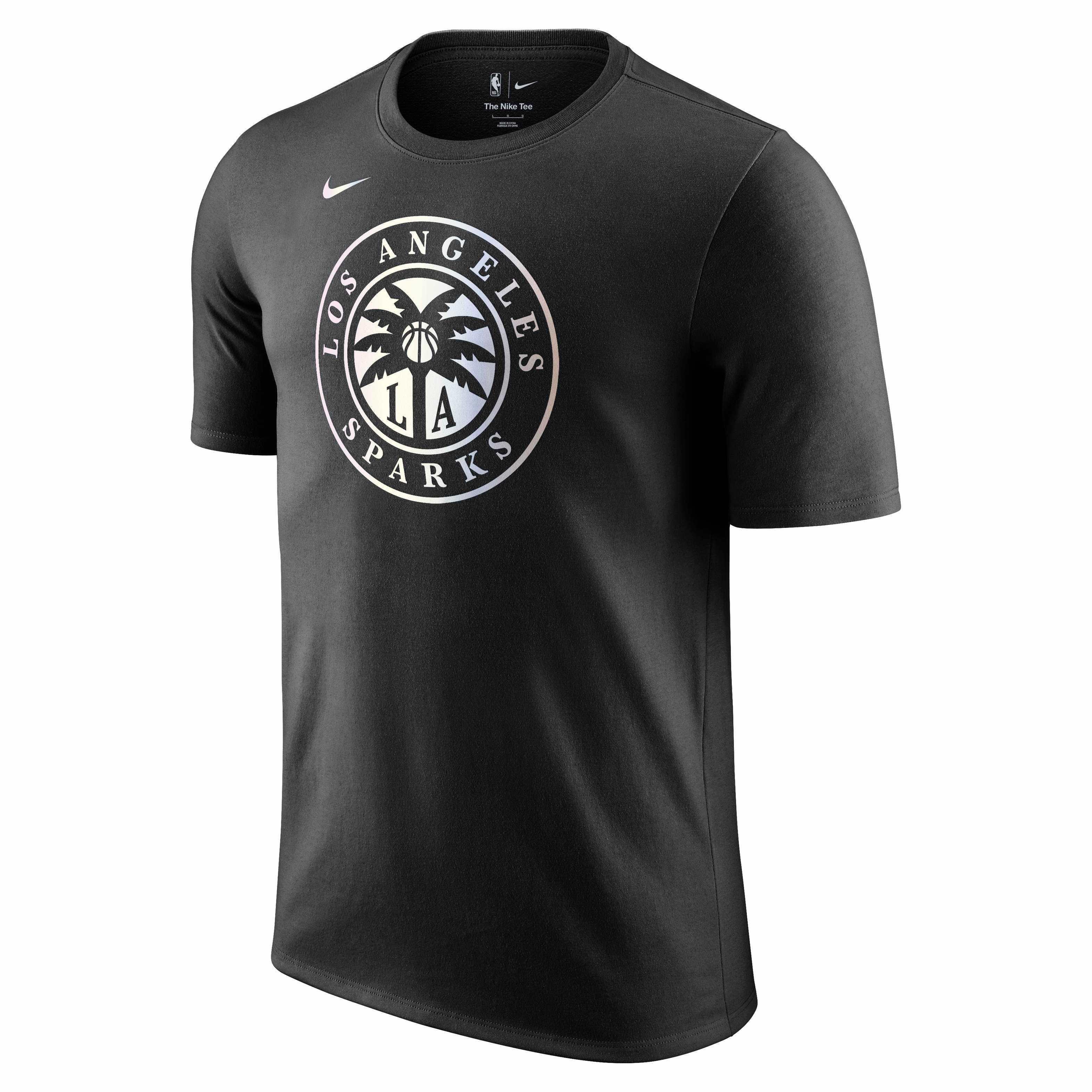 Color: BLACK