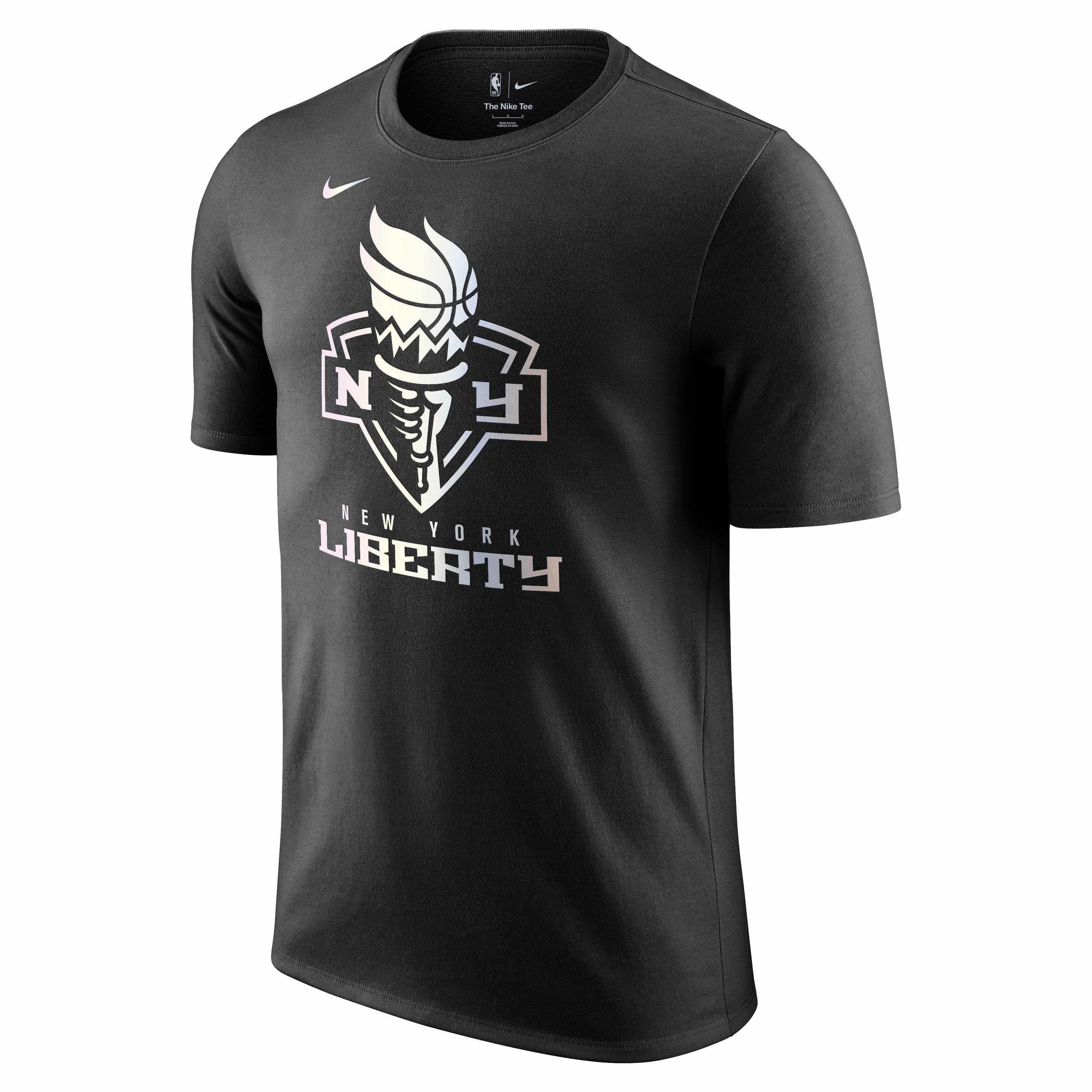 Color: BLACK