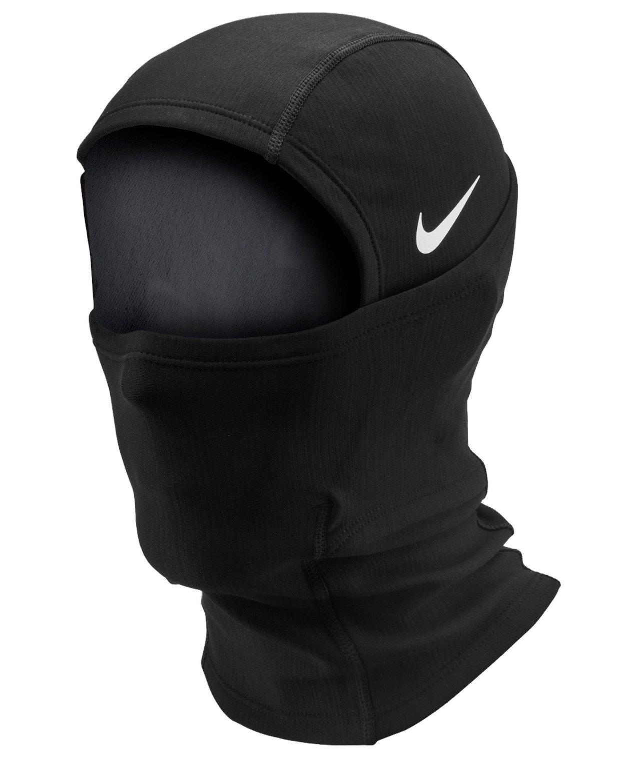 Color: BLACK