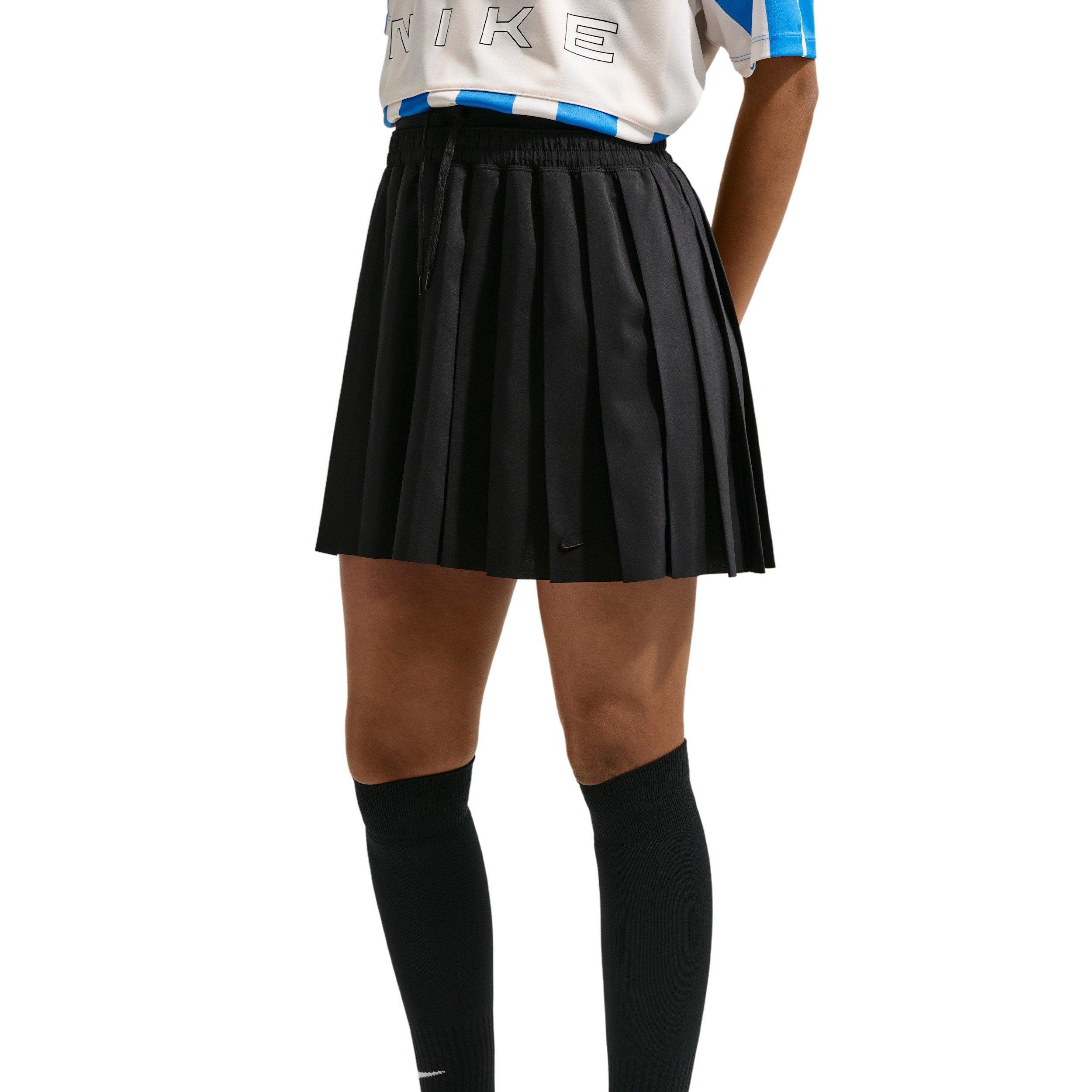 Color: BLACK