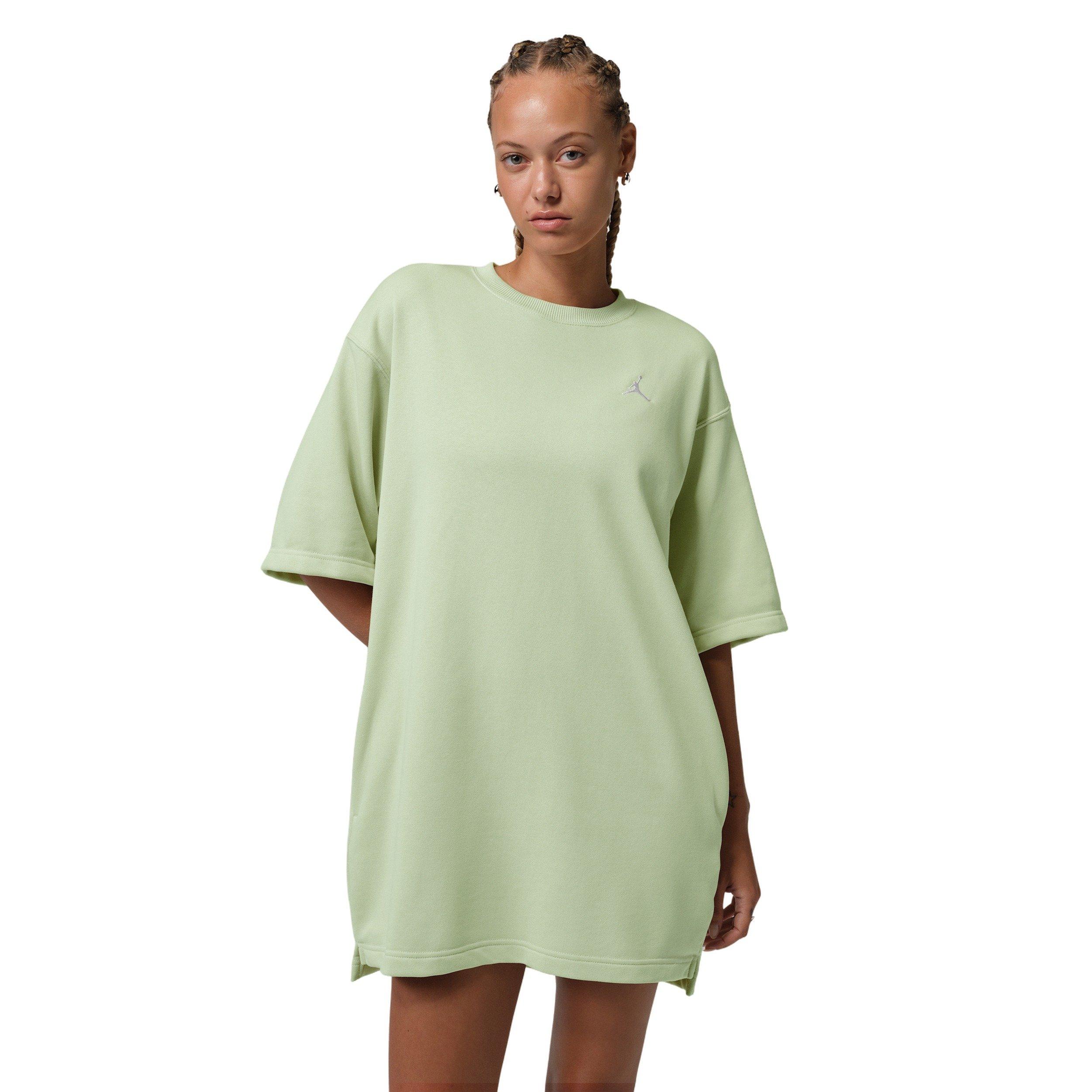 Color: OLIVE/WHITE