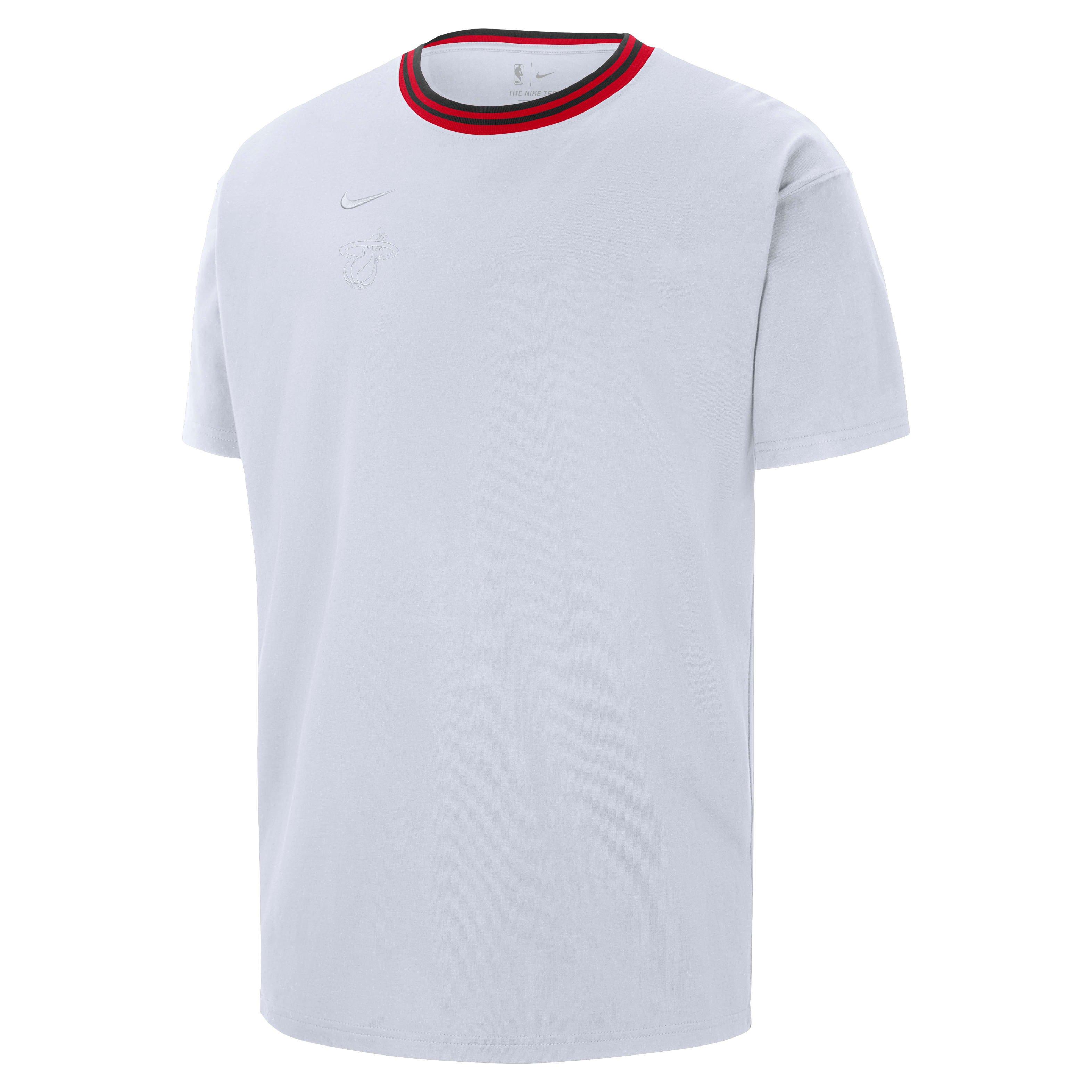 Color: WHITE