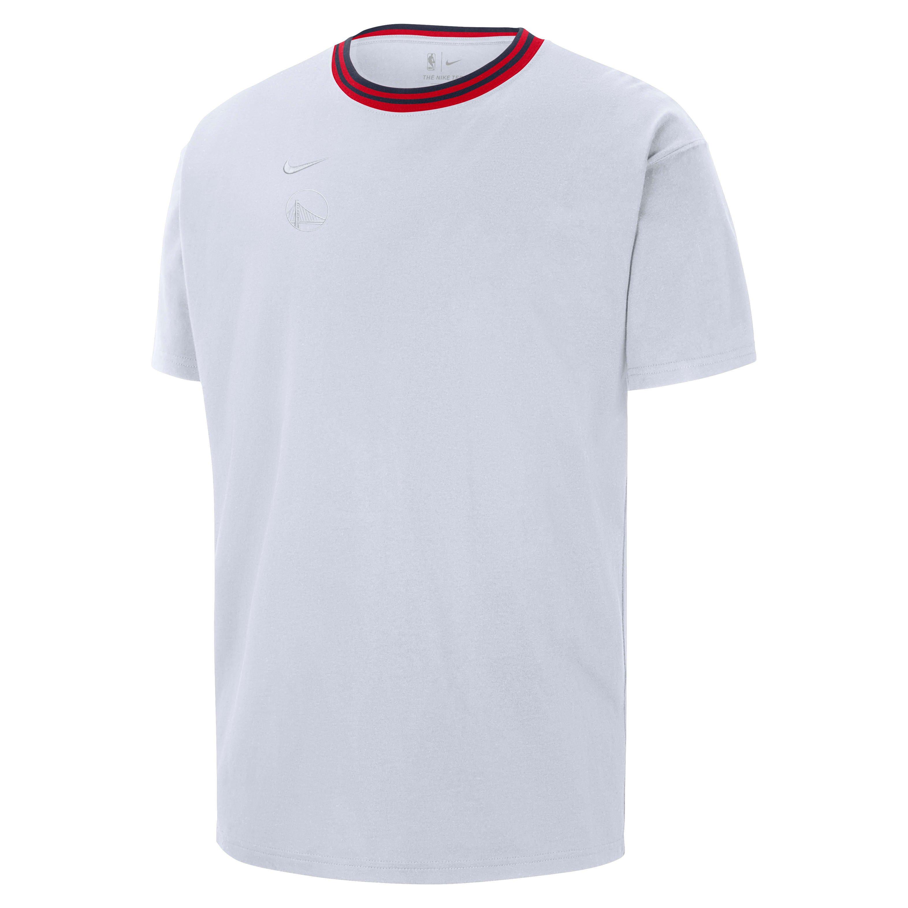 Color: WHITE