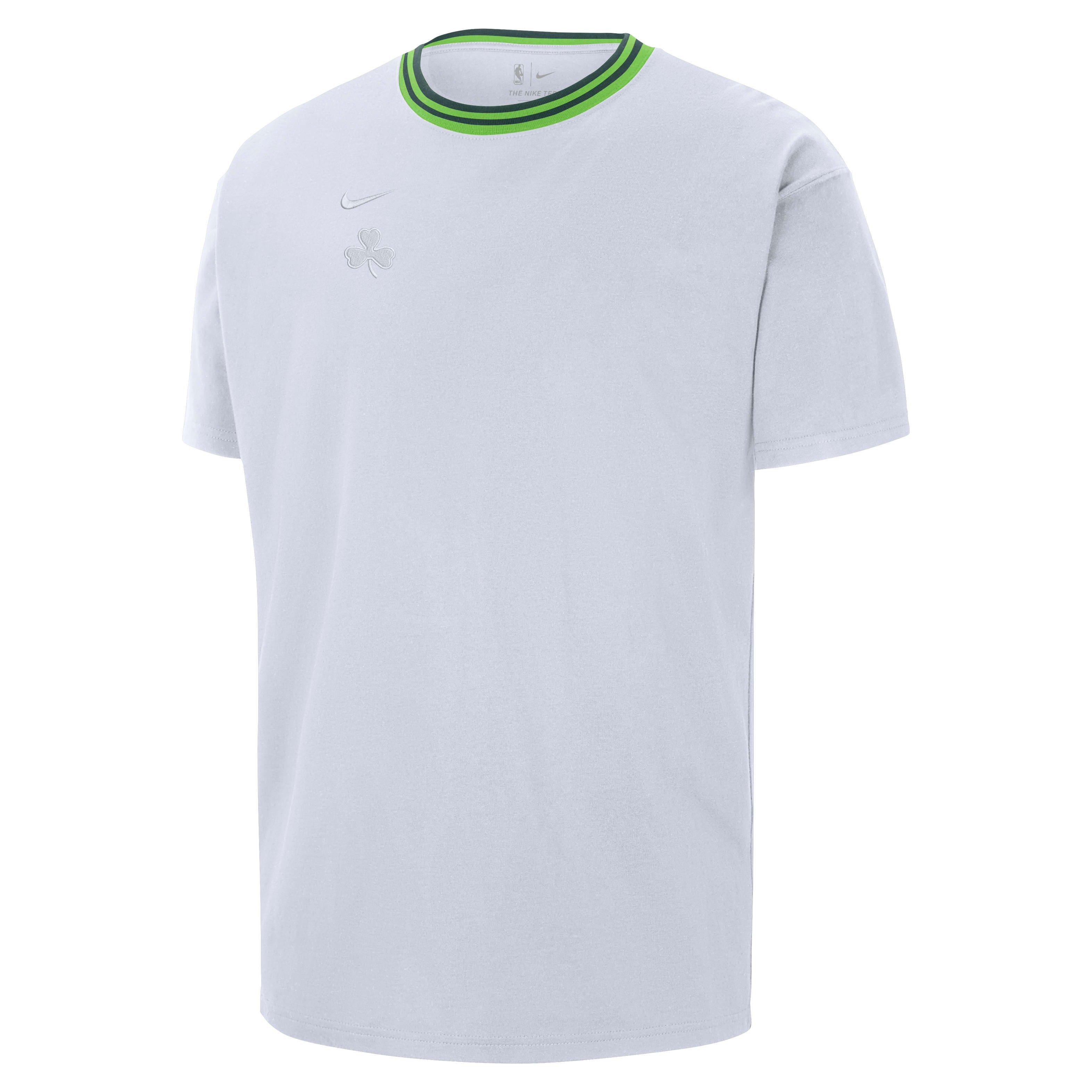 Color: WHITE
