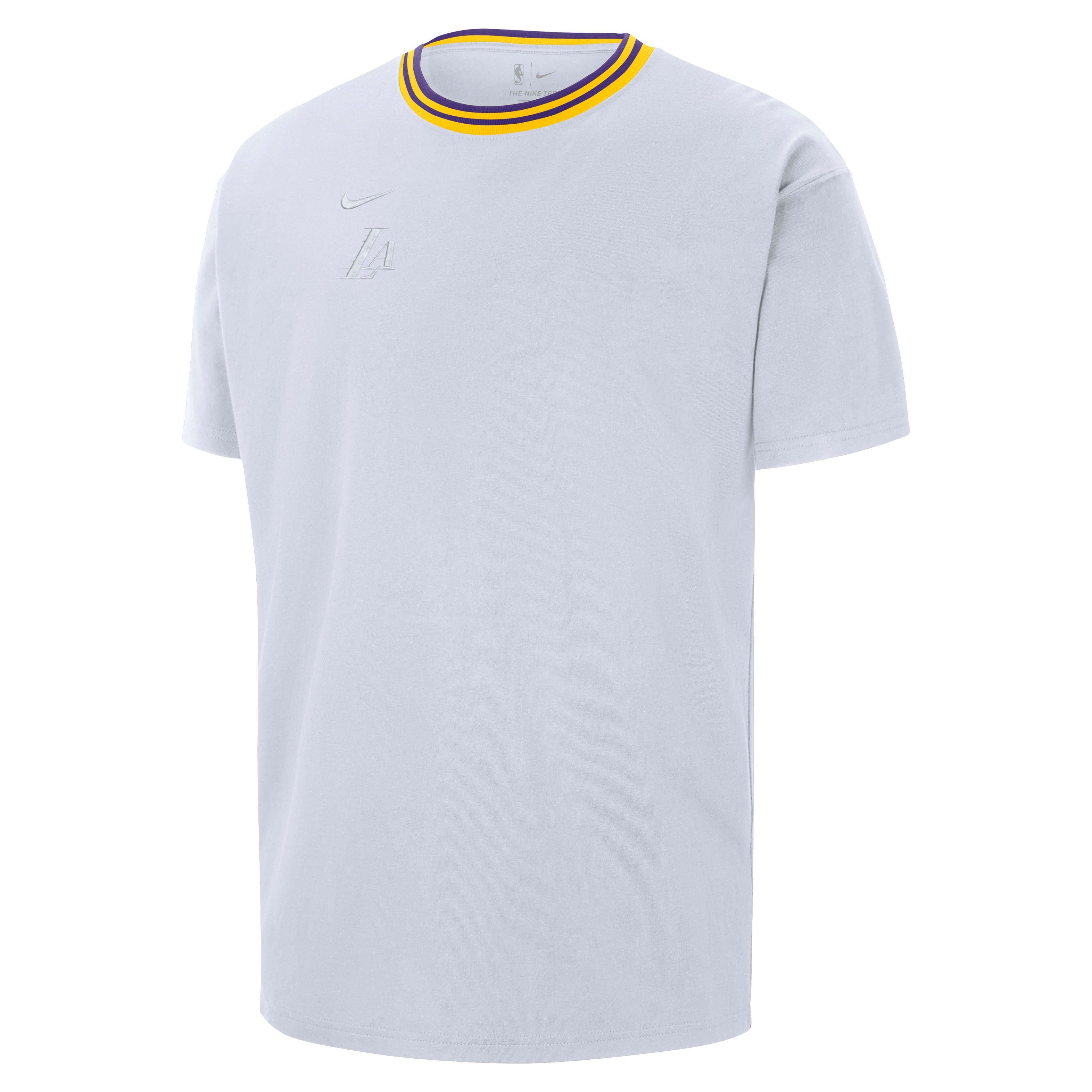 Color: WHITE
