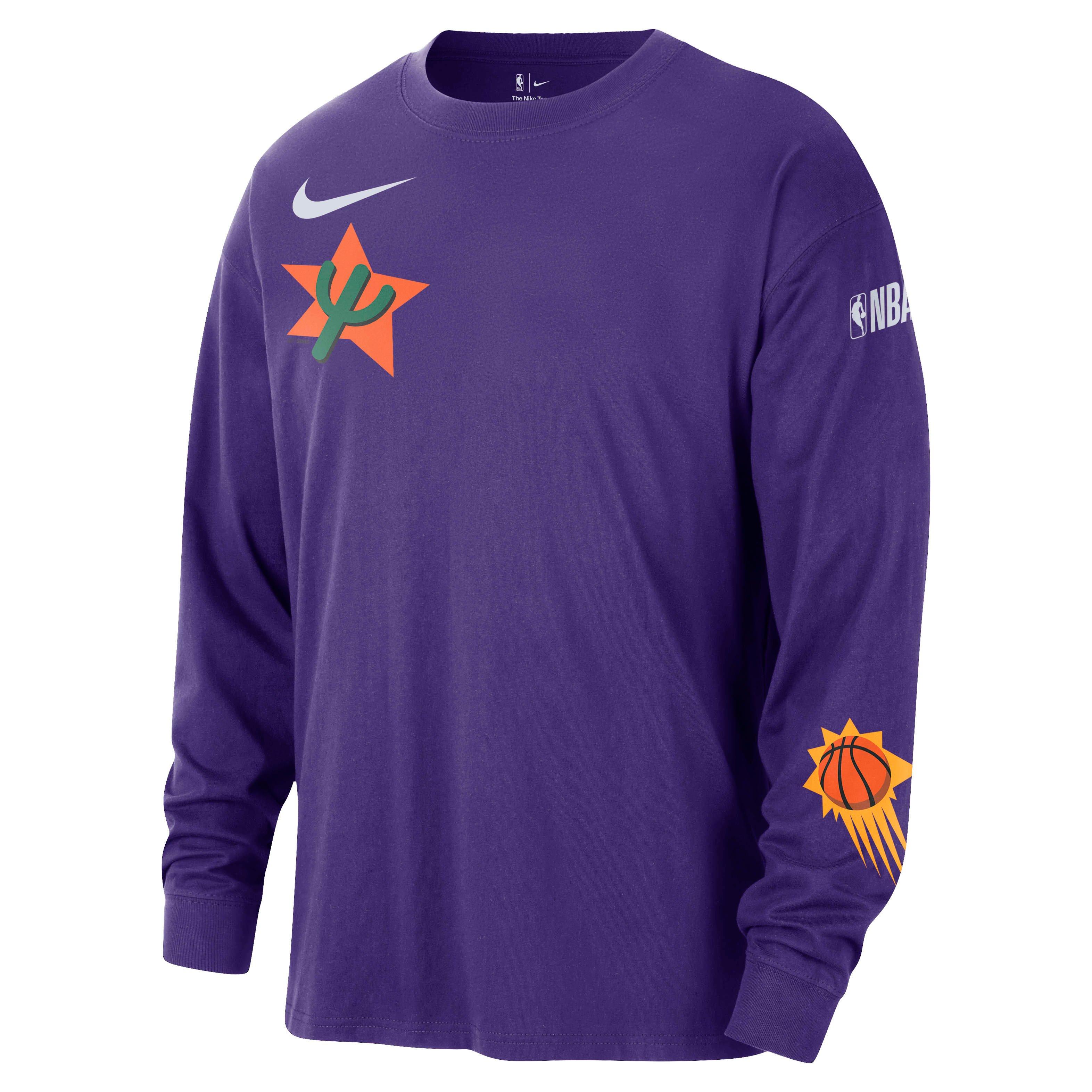 Color: PURPLE
