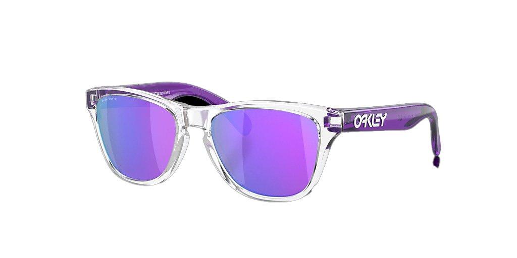Color: PURPLE