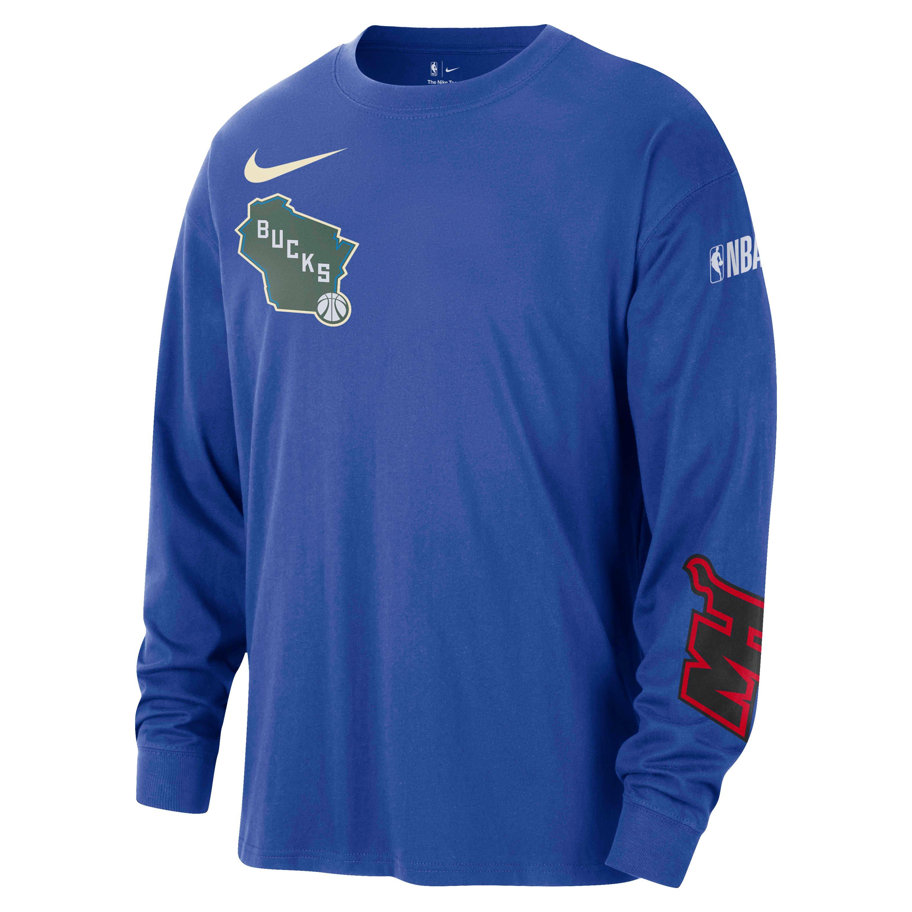 Color: ROYAL