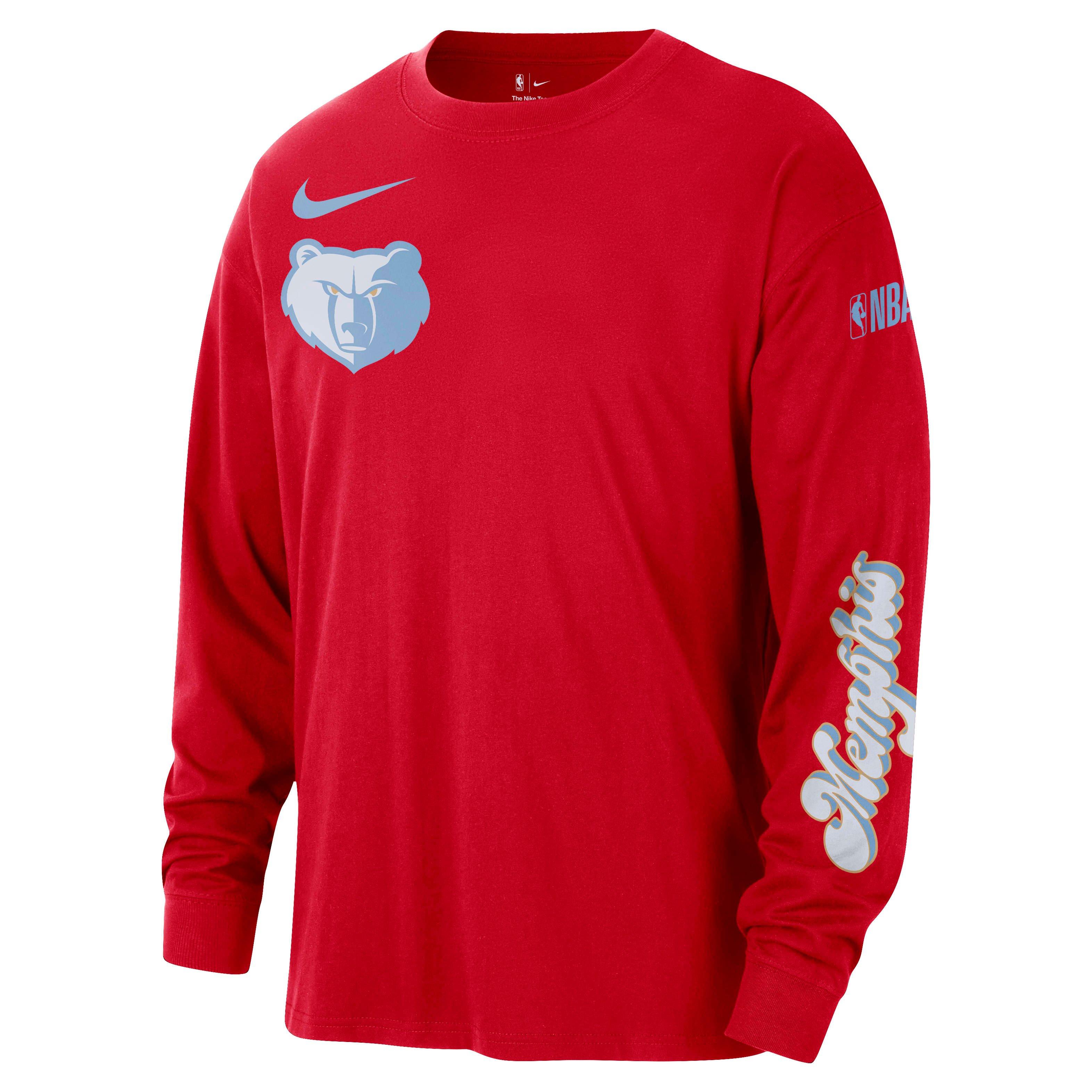 Color: RED