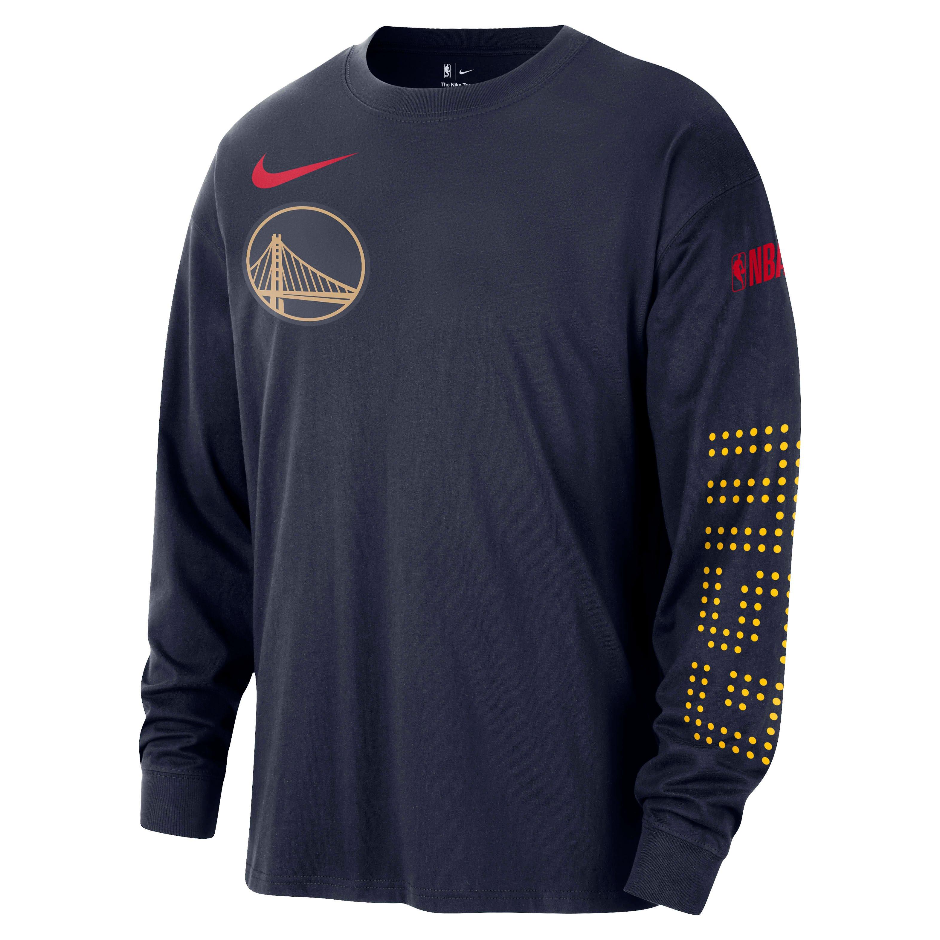 Color: NAVY
