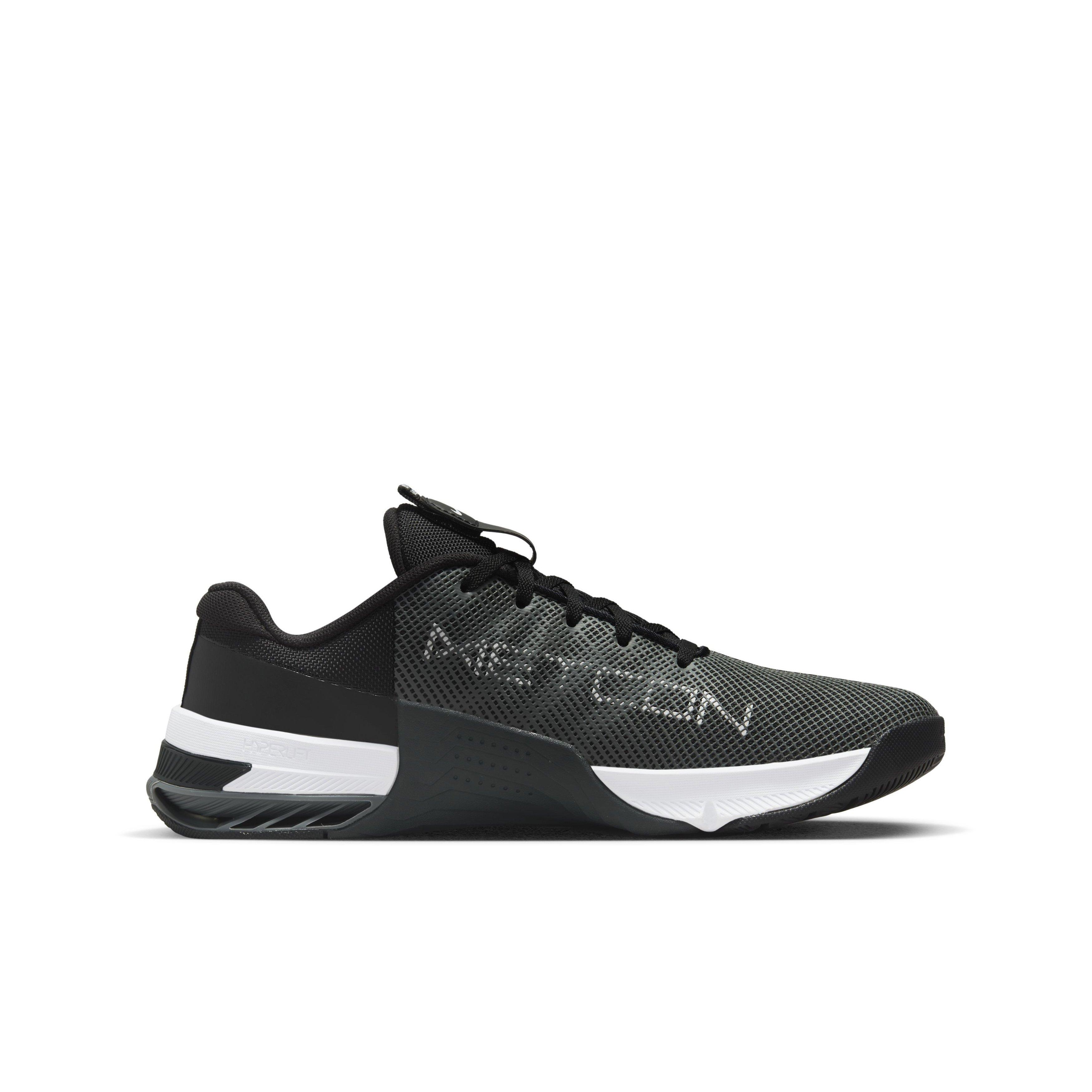Color: BLACK/WHITE/DK GREY/GREY