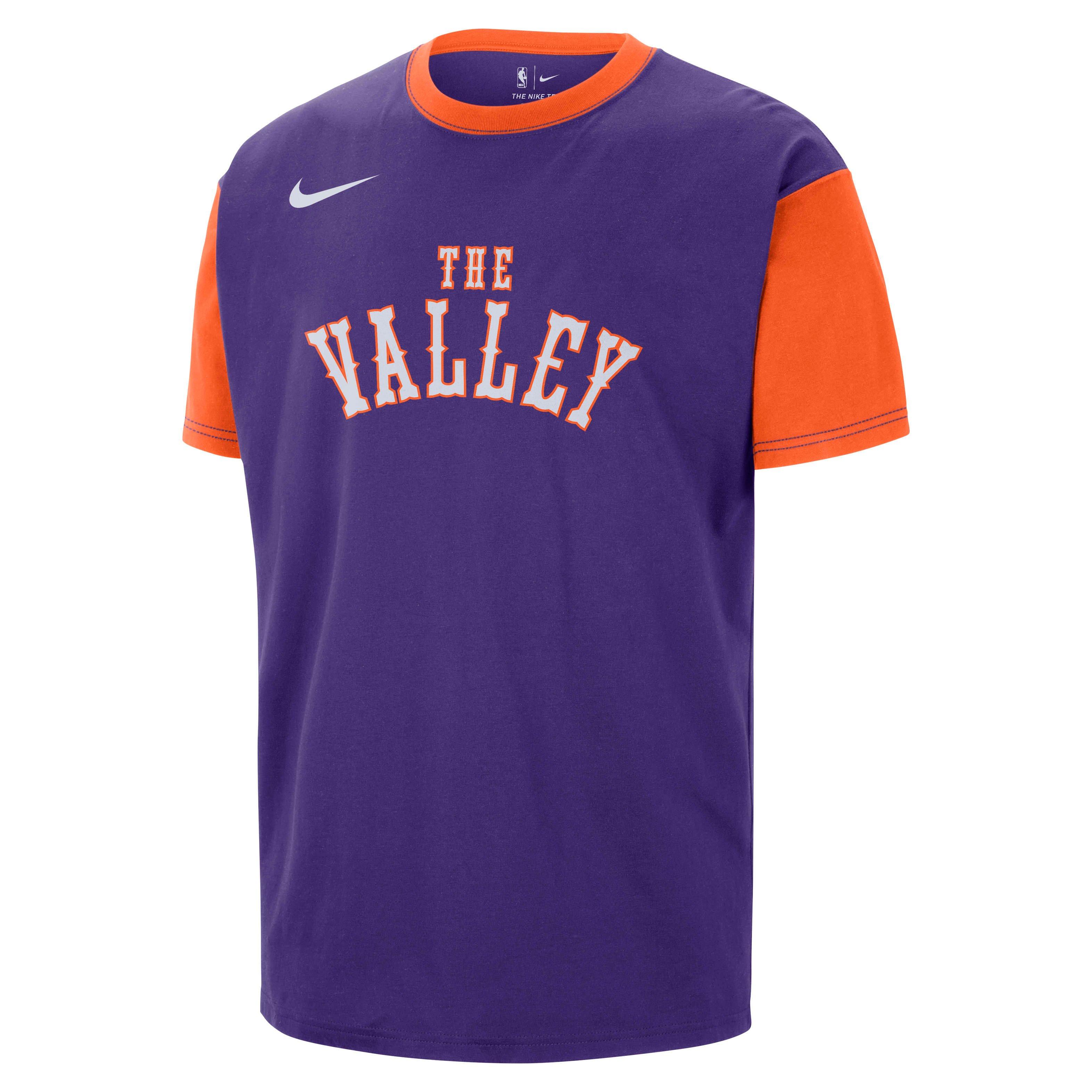 Color: PURPLE