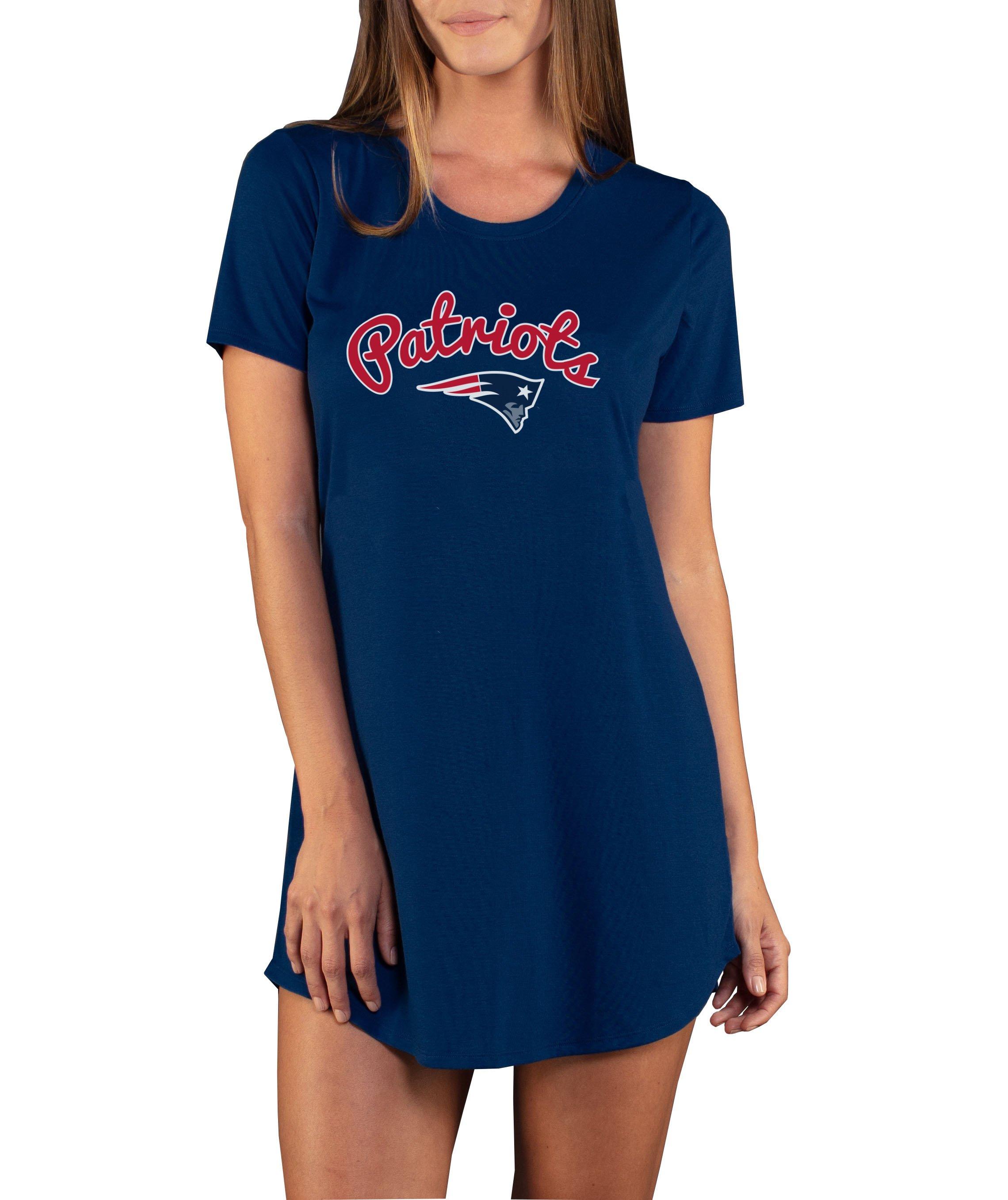 Color: 4275