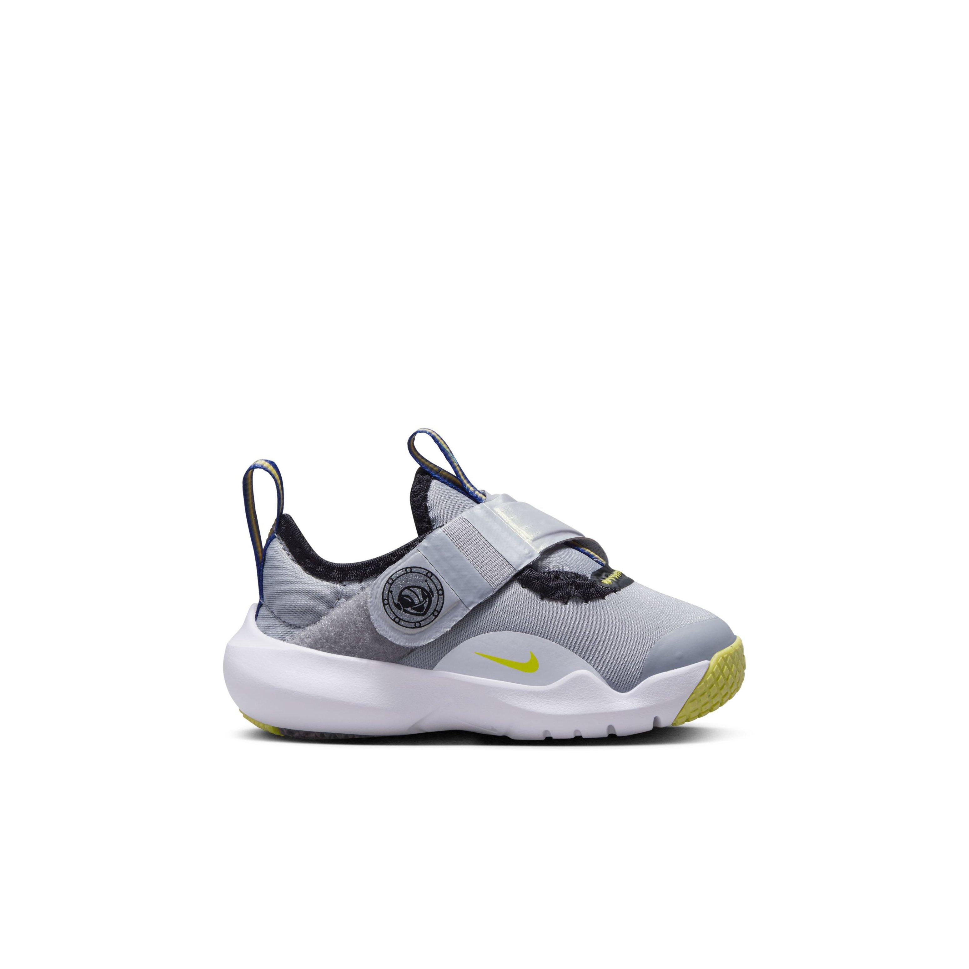 Color: GREY/YELLOW/BLACK/WHITE