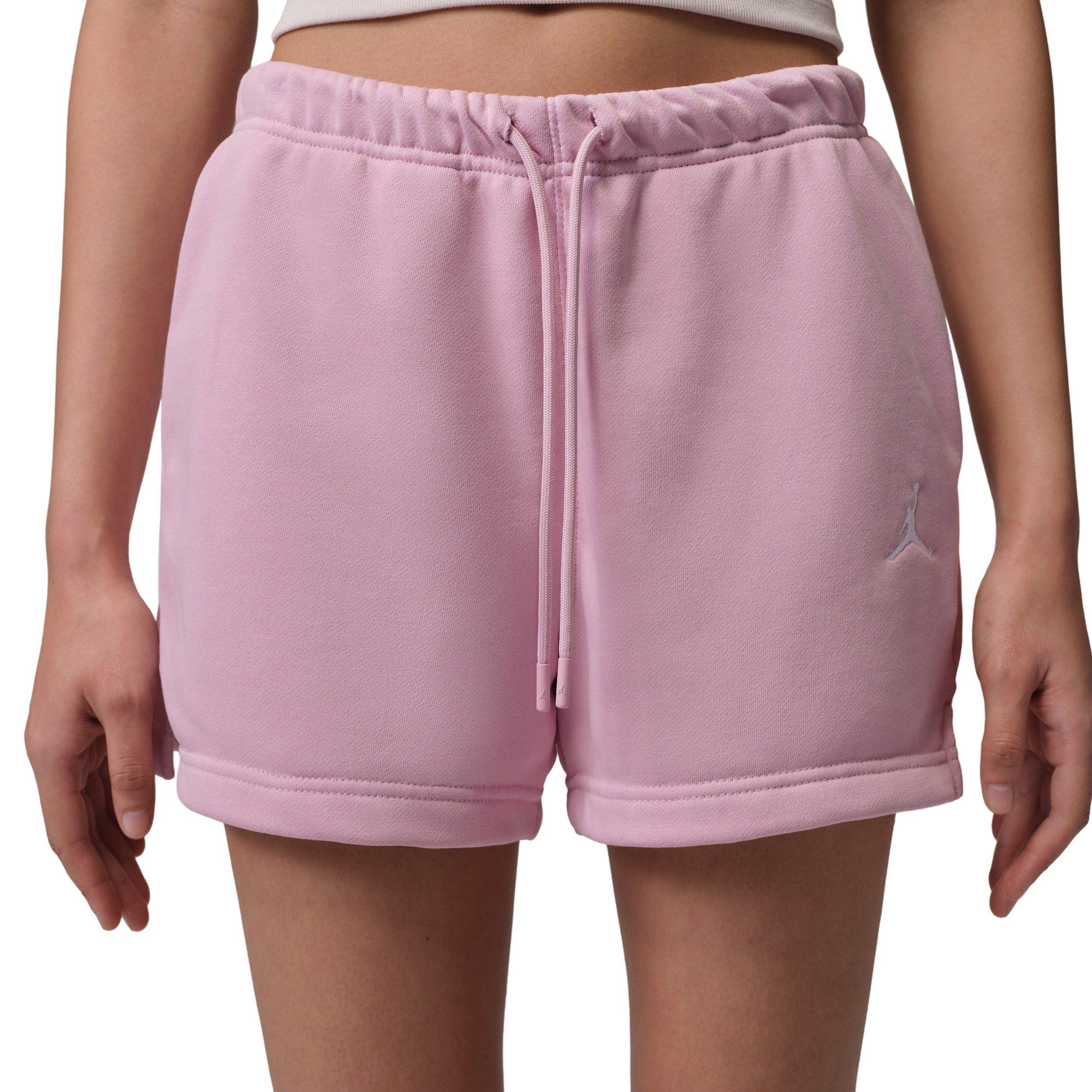 Color: PINK/WHITE