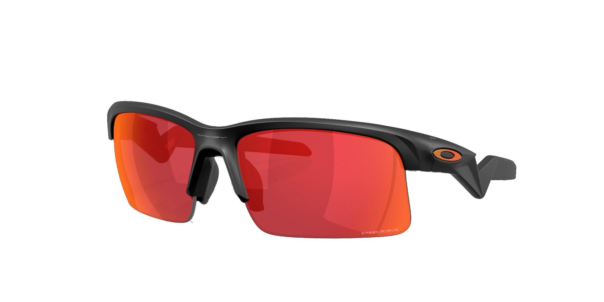 Color: BLACK/RED
