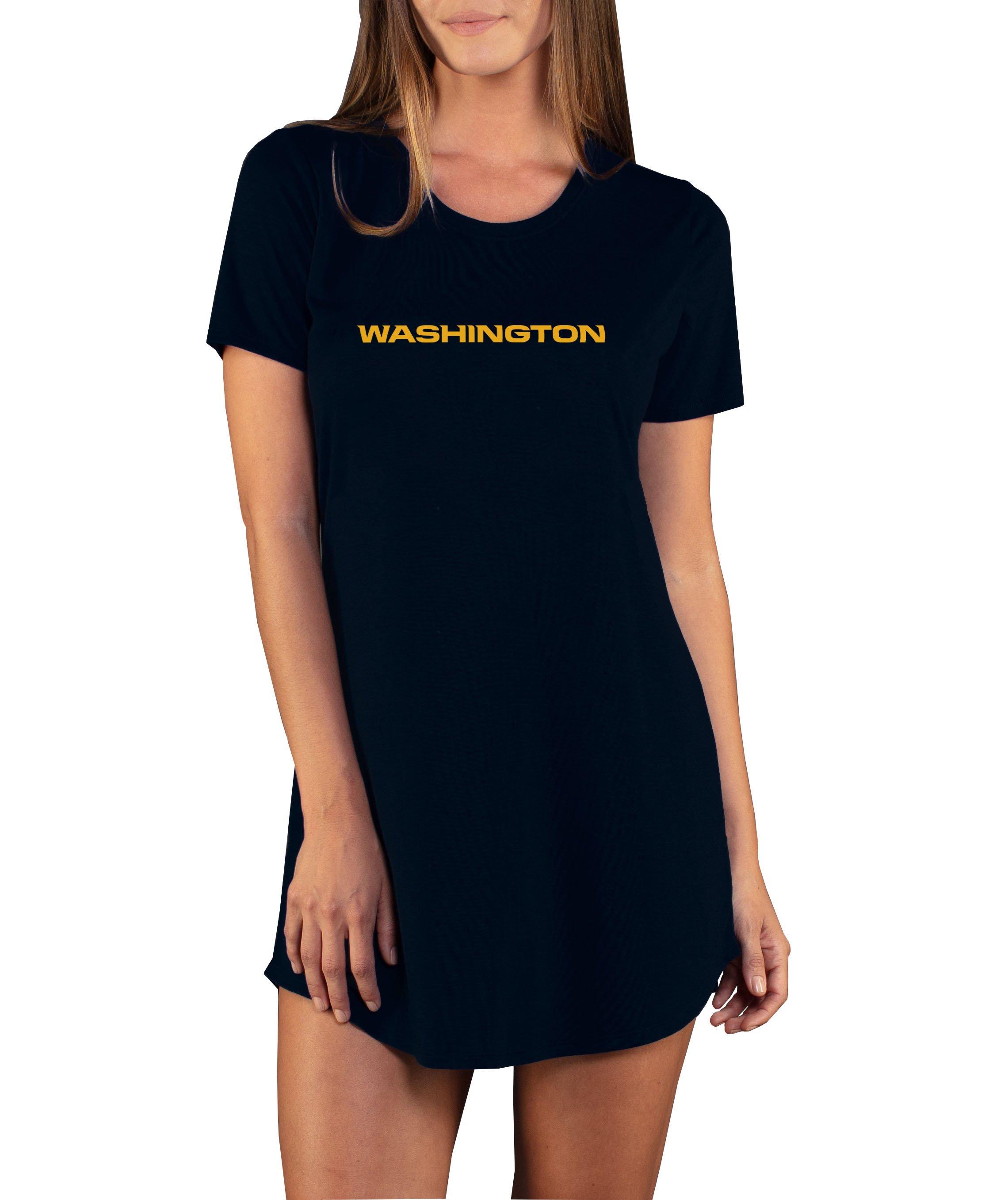 Color: 0001