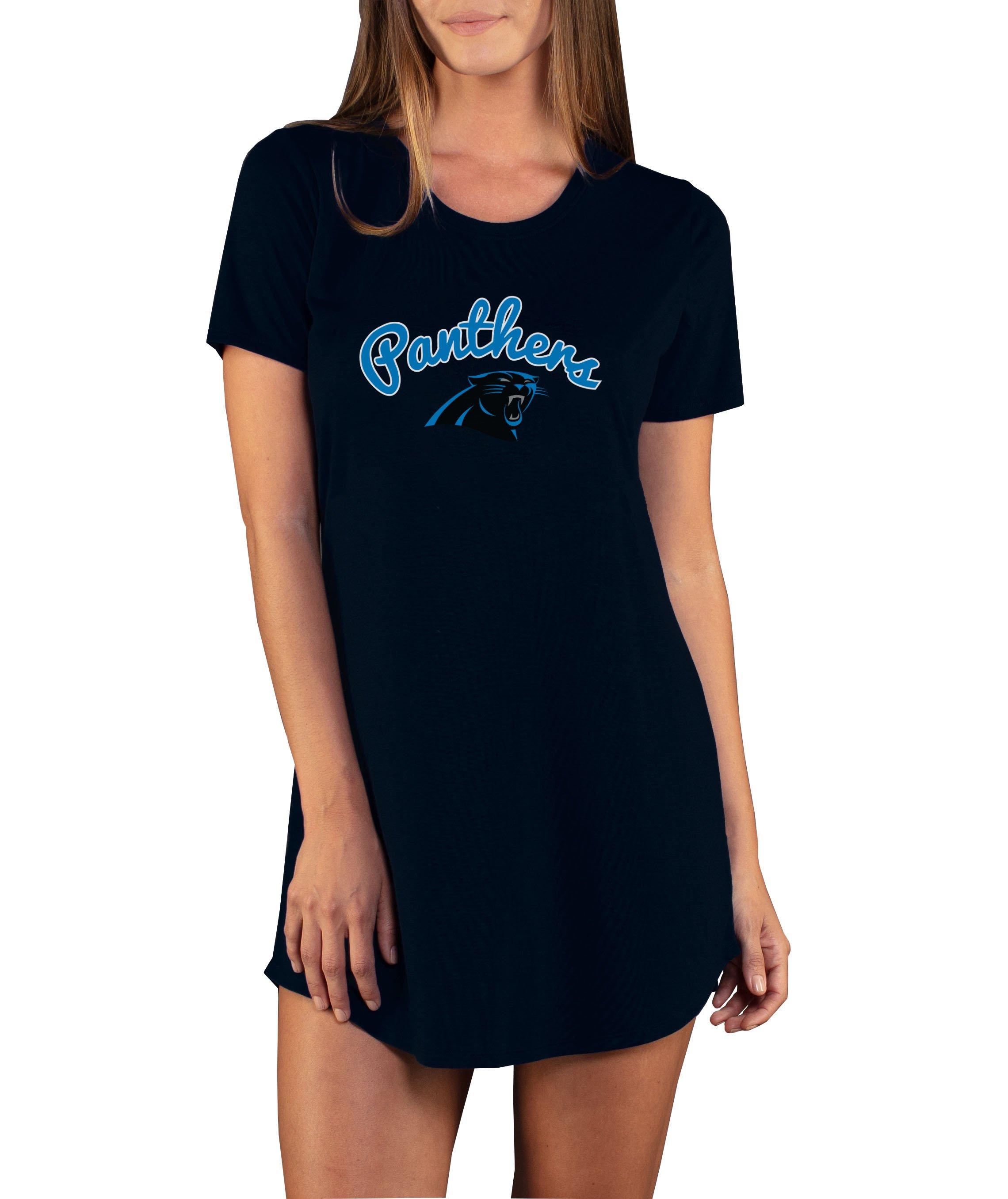 Color: 0001