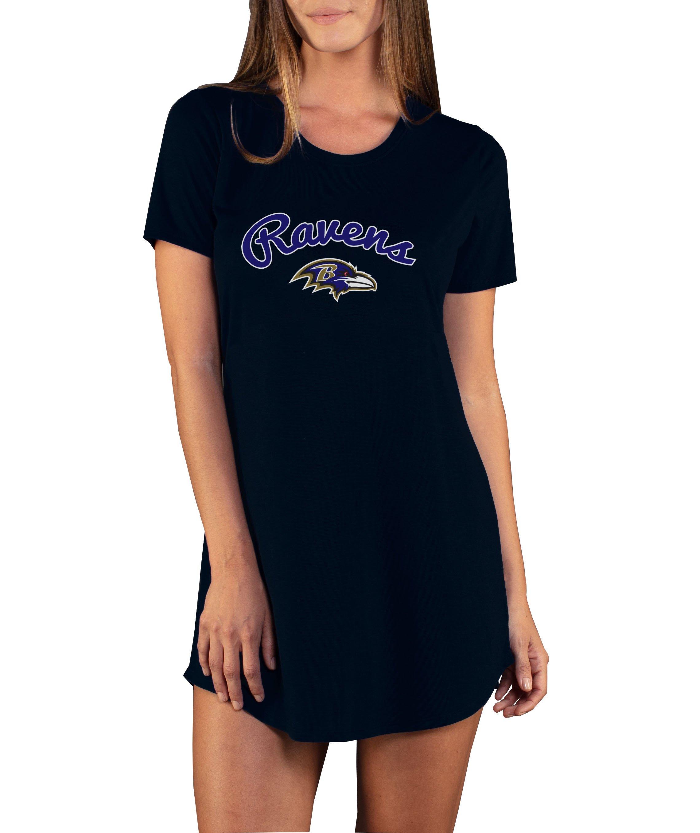 Color: 0001