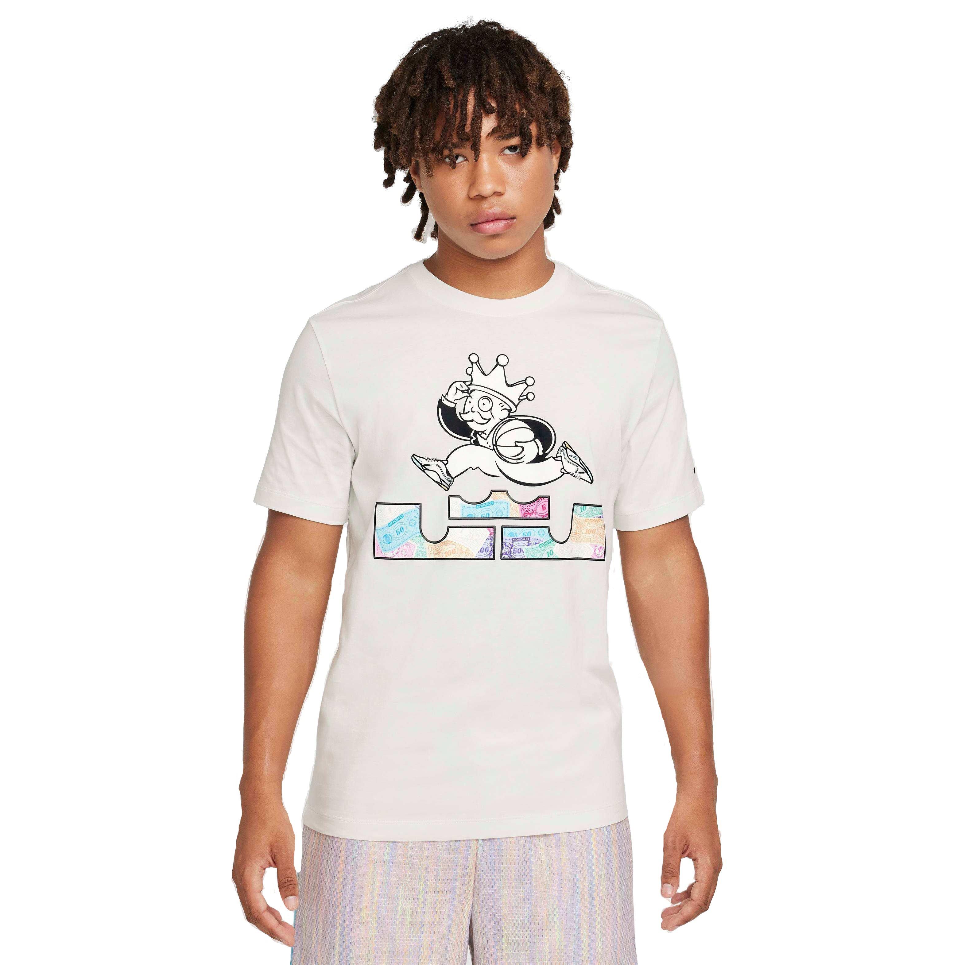 Color: WHITE