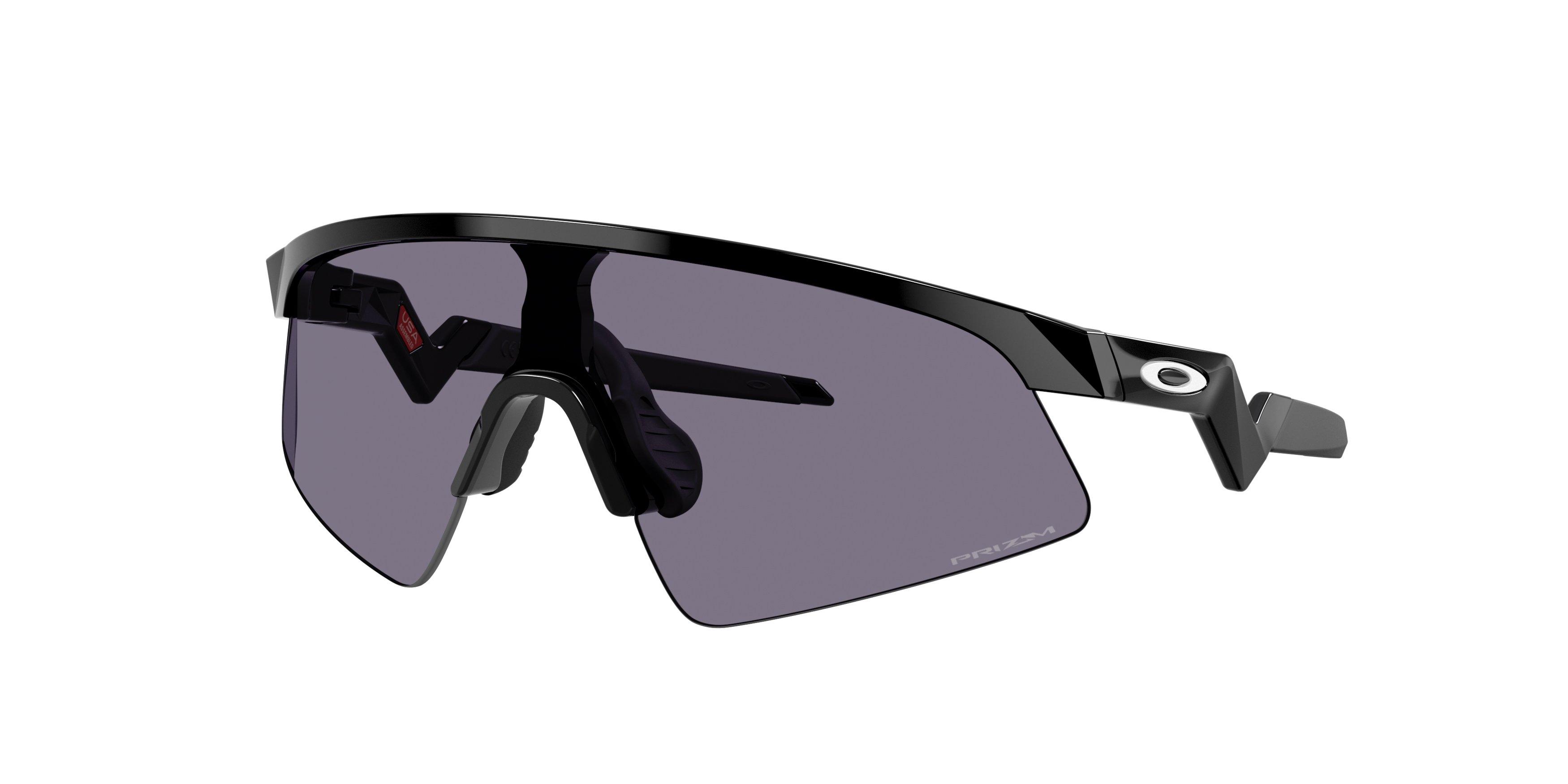 Color: BLACK/GREY