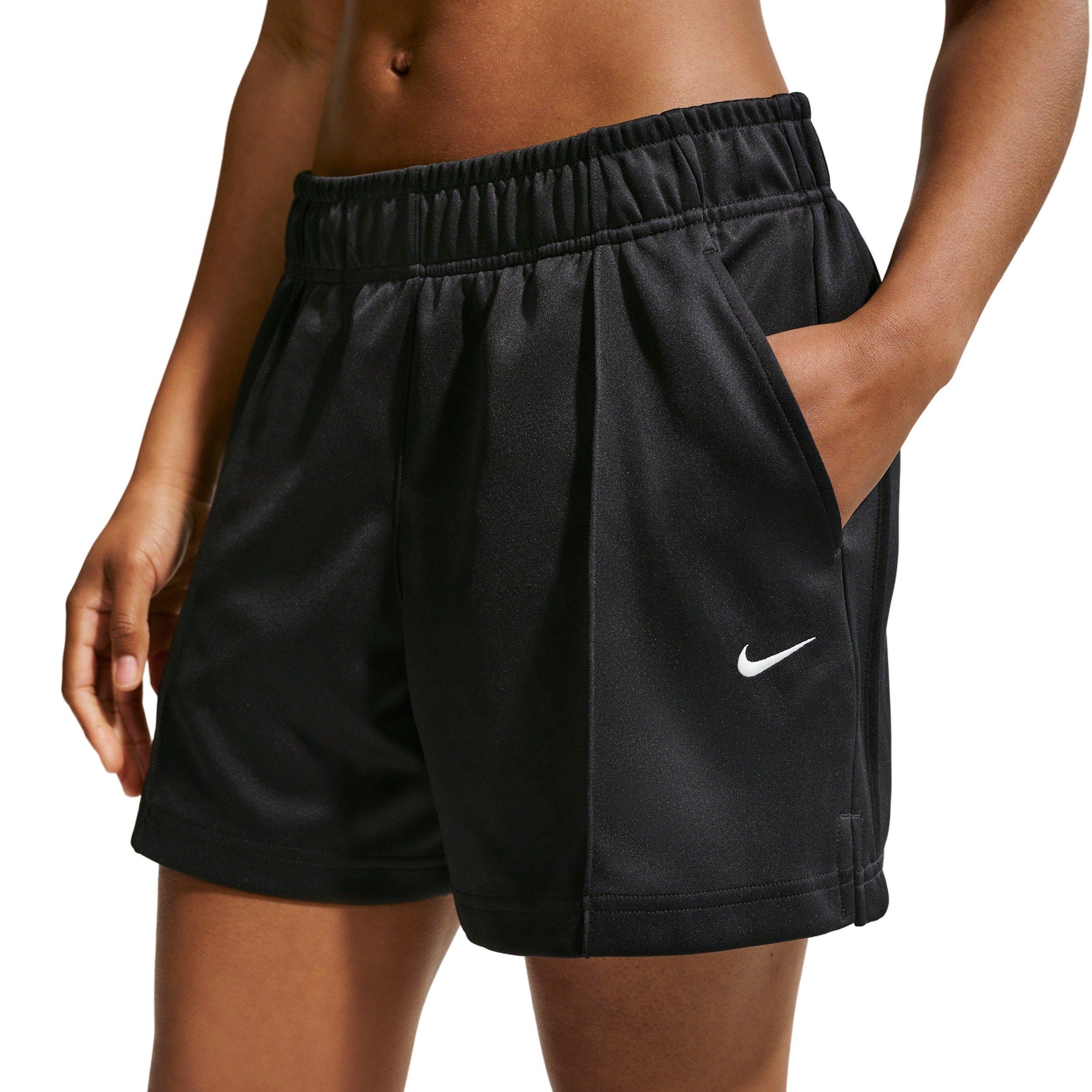 Color: BLACK/OFF-WHITE