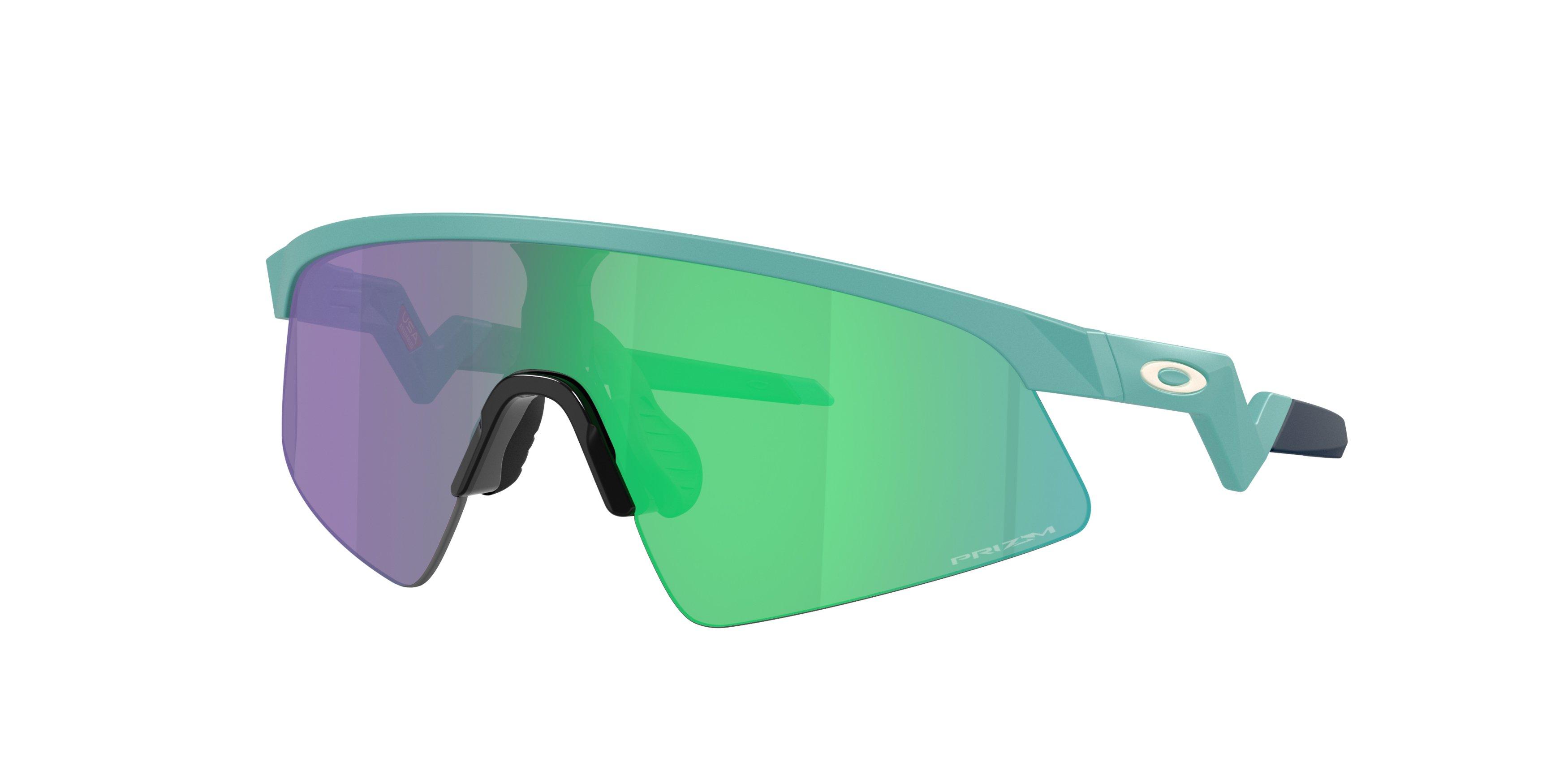 Color: BLUE/GREEN