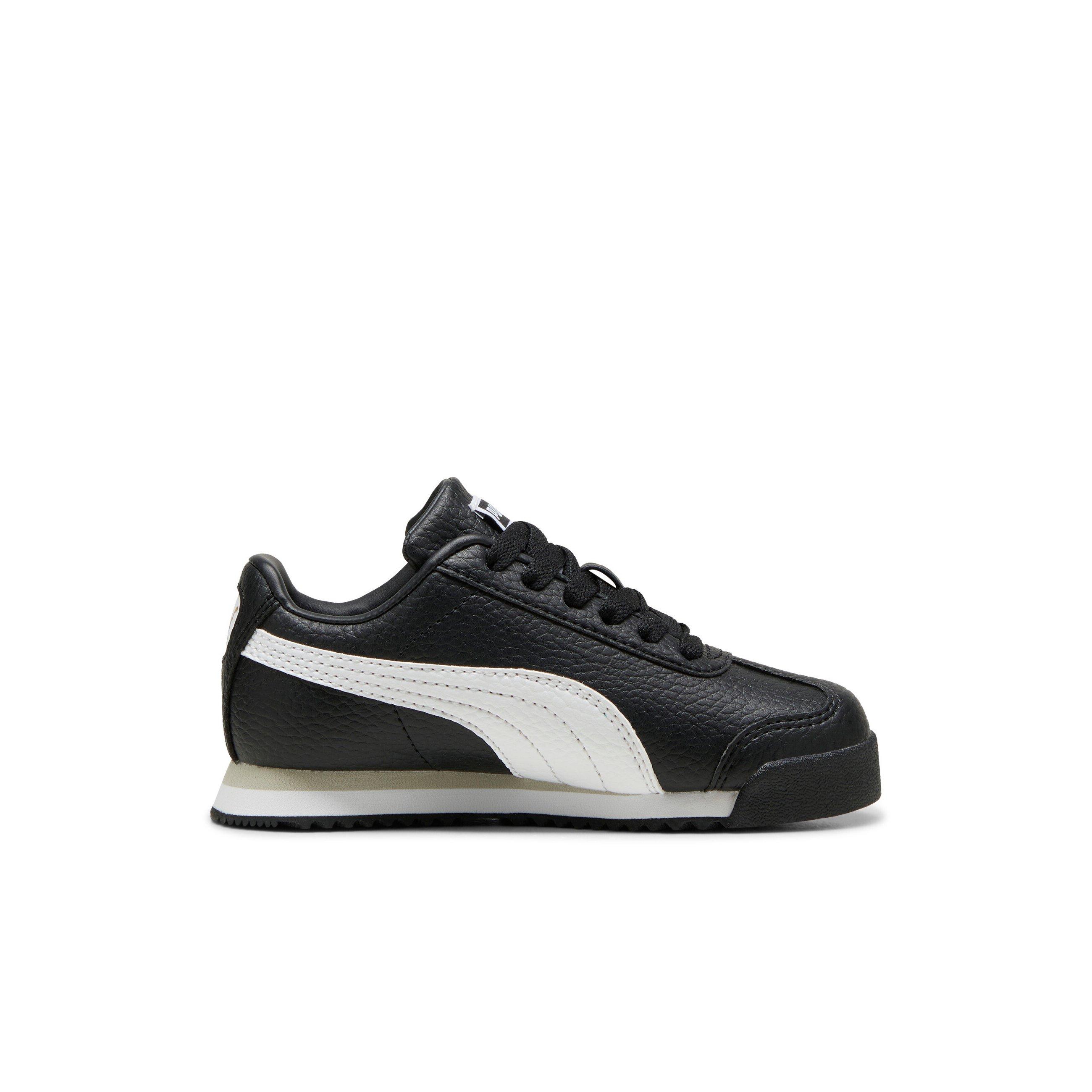 Color: BLACK/WHITE
