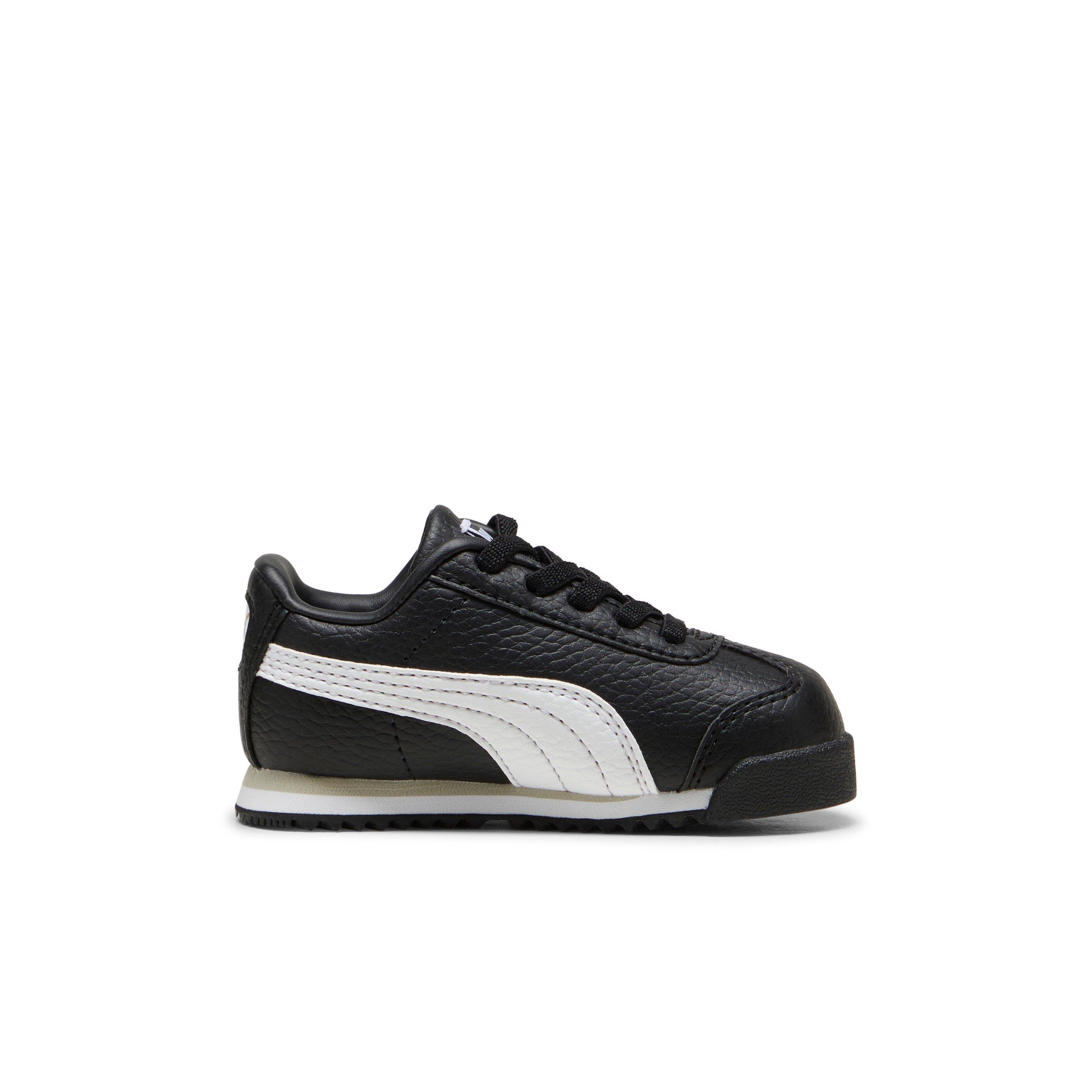 Color: BLACK/WHITE