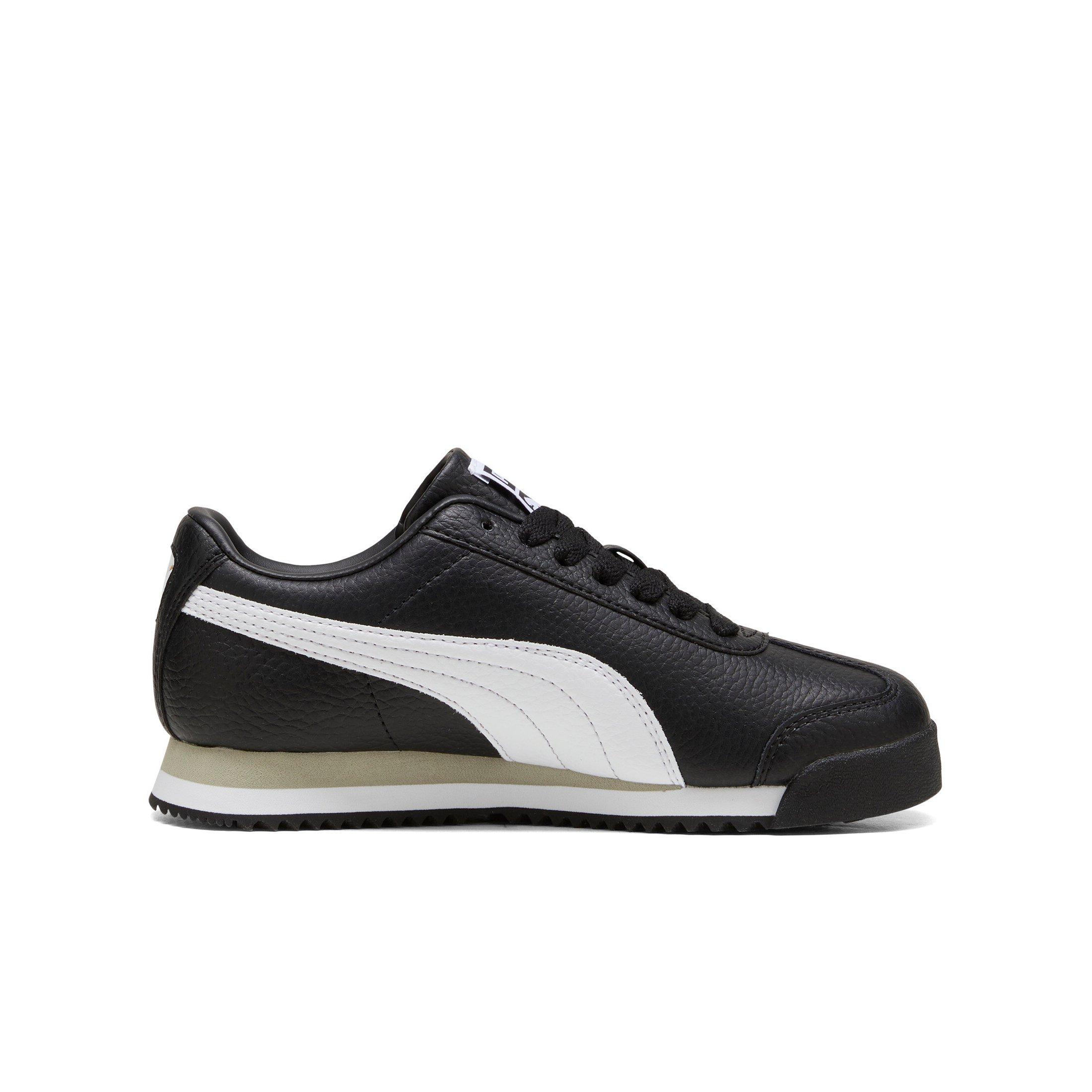 Color: BLACK/WHITE