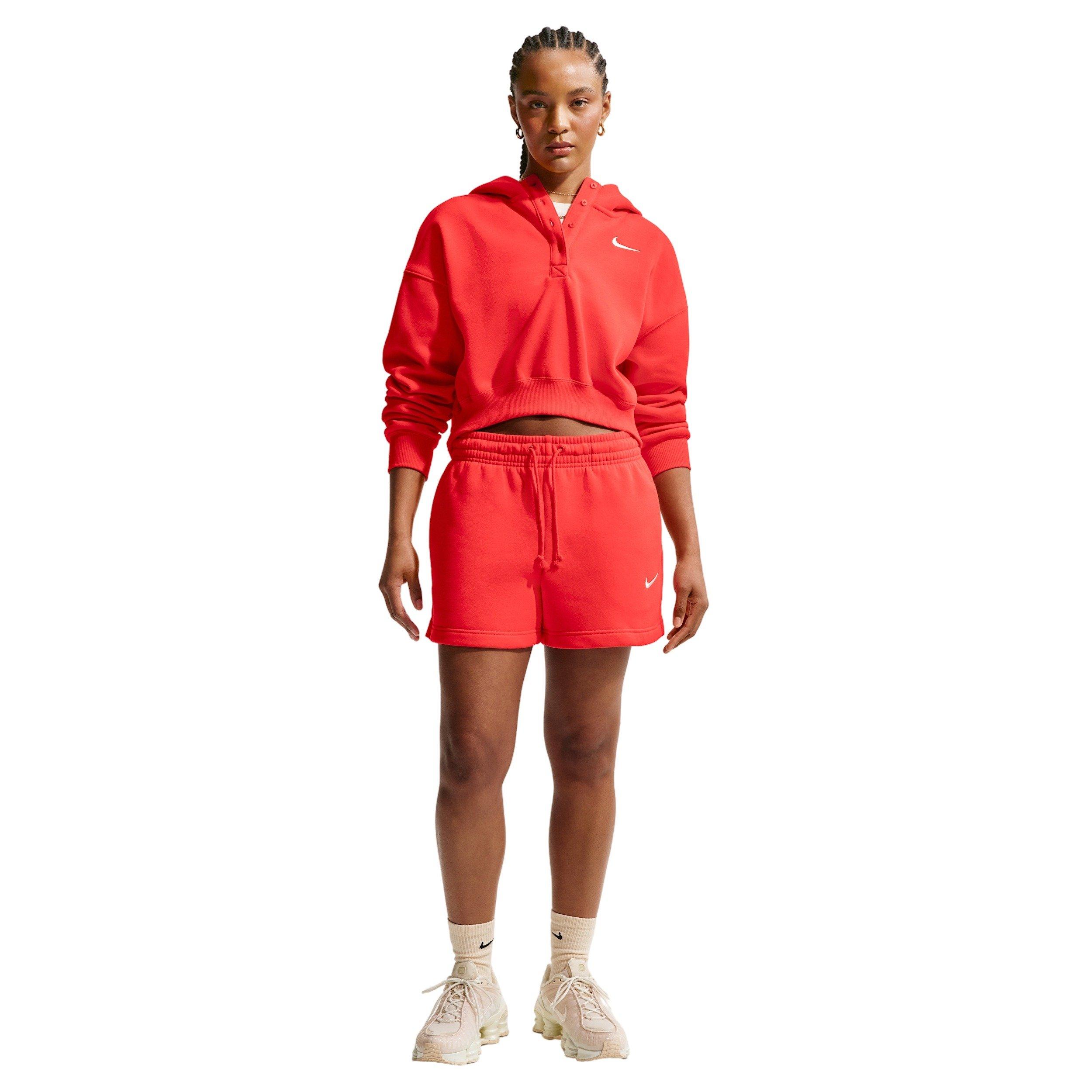Color: CRIMSON