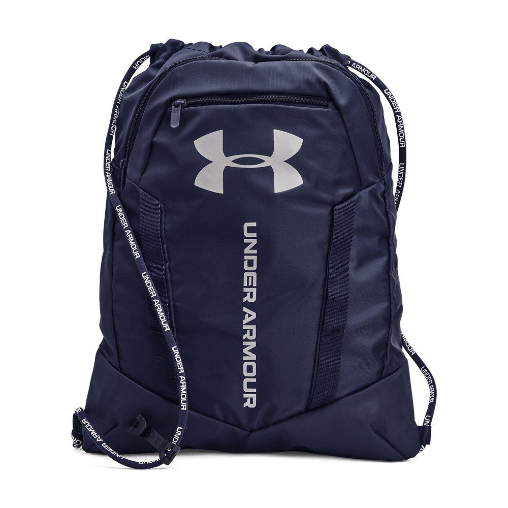 Color: NAVY
