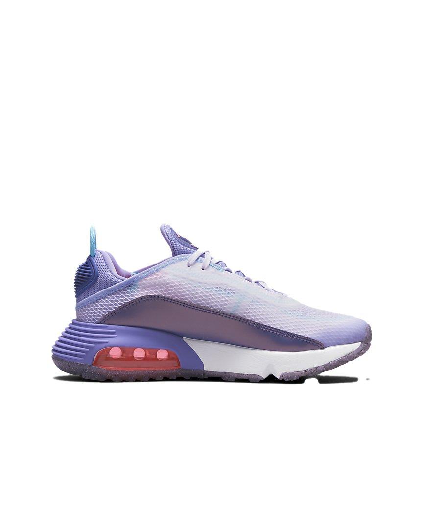 Color: PURPLE