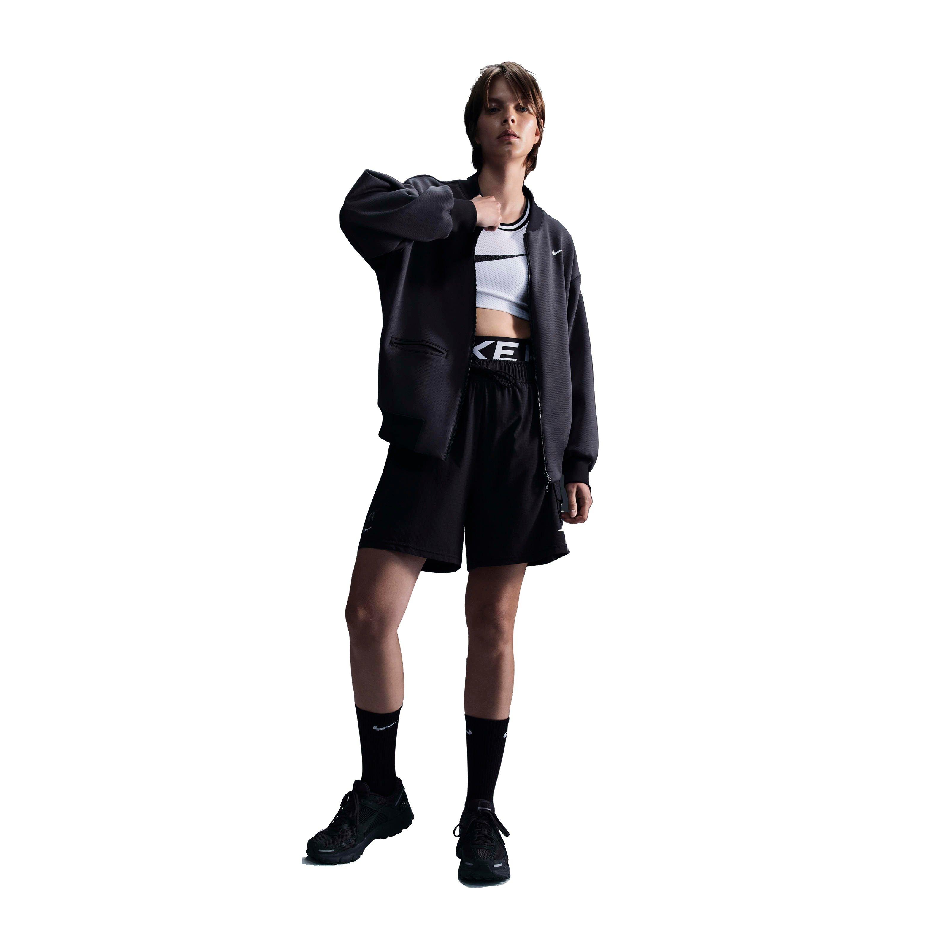 Color: BLACK