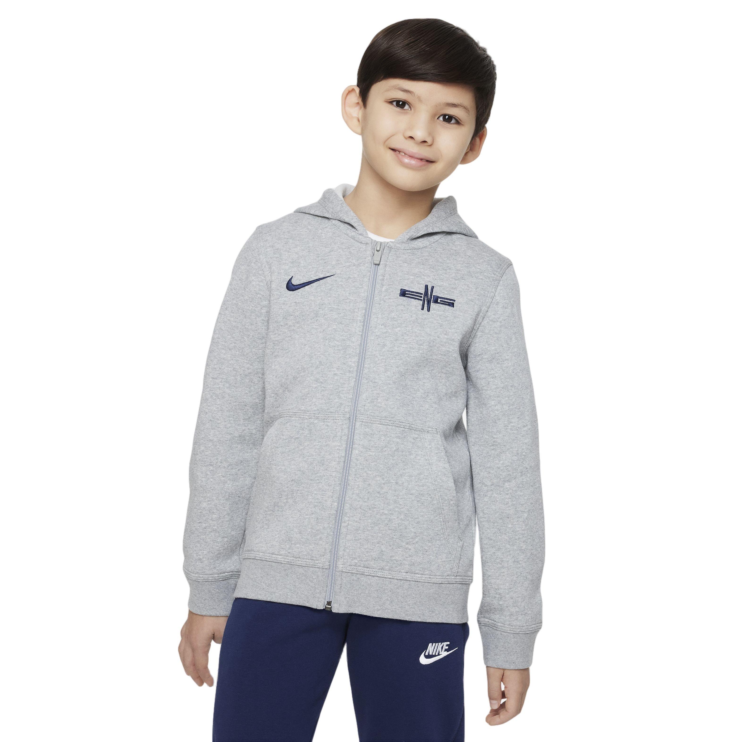 Color: GREY
