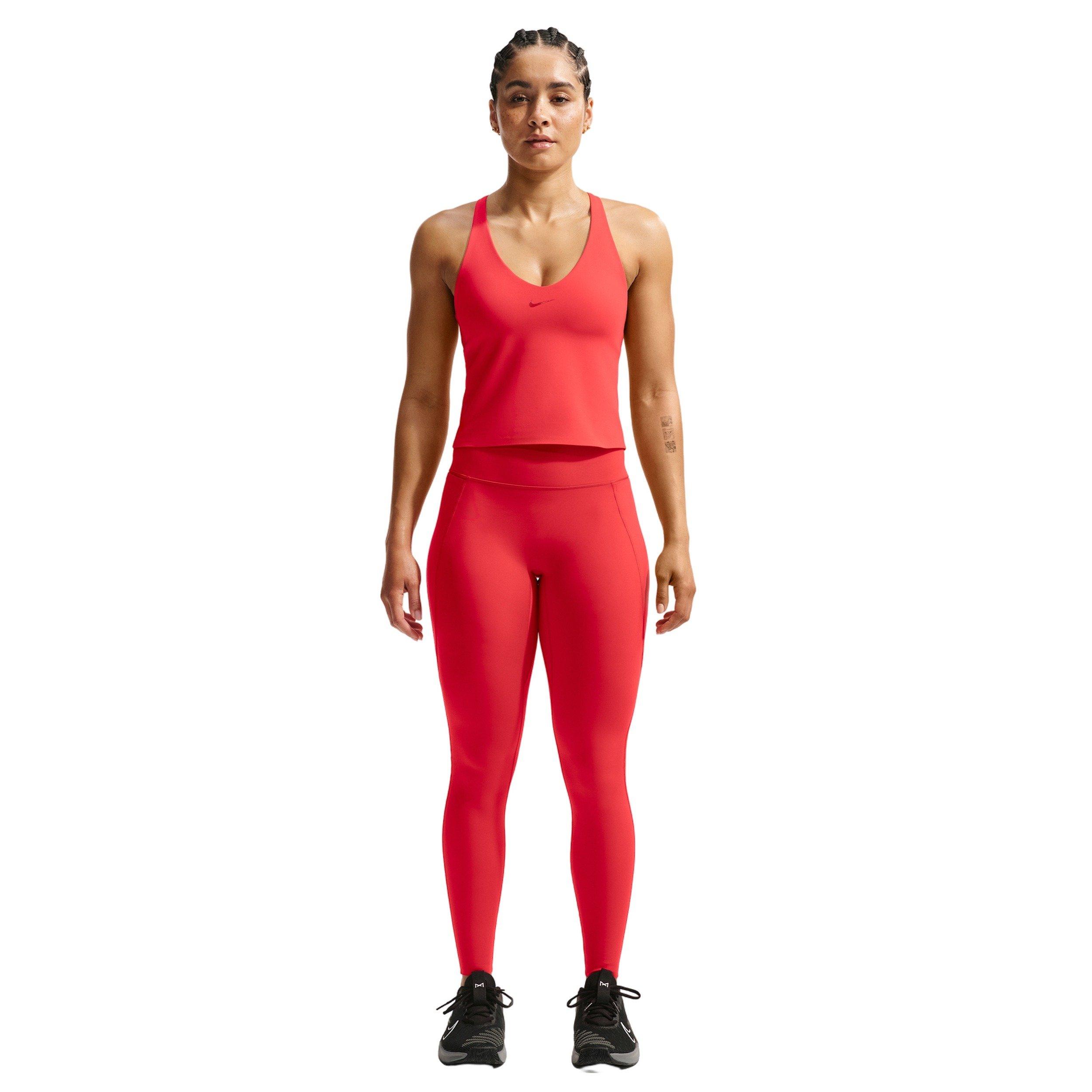 Color: RED