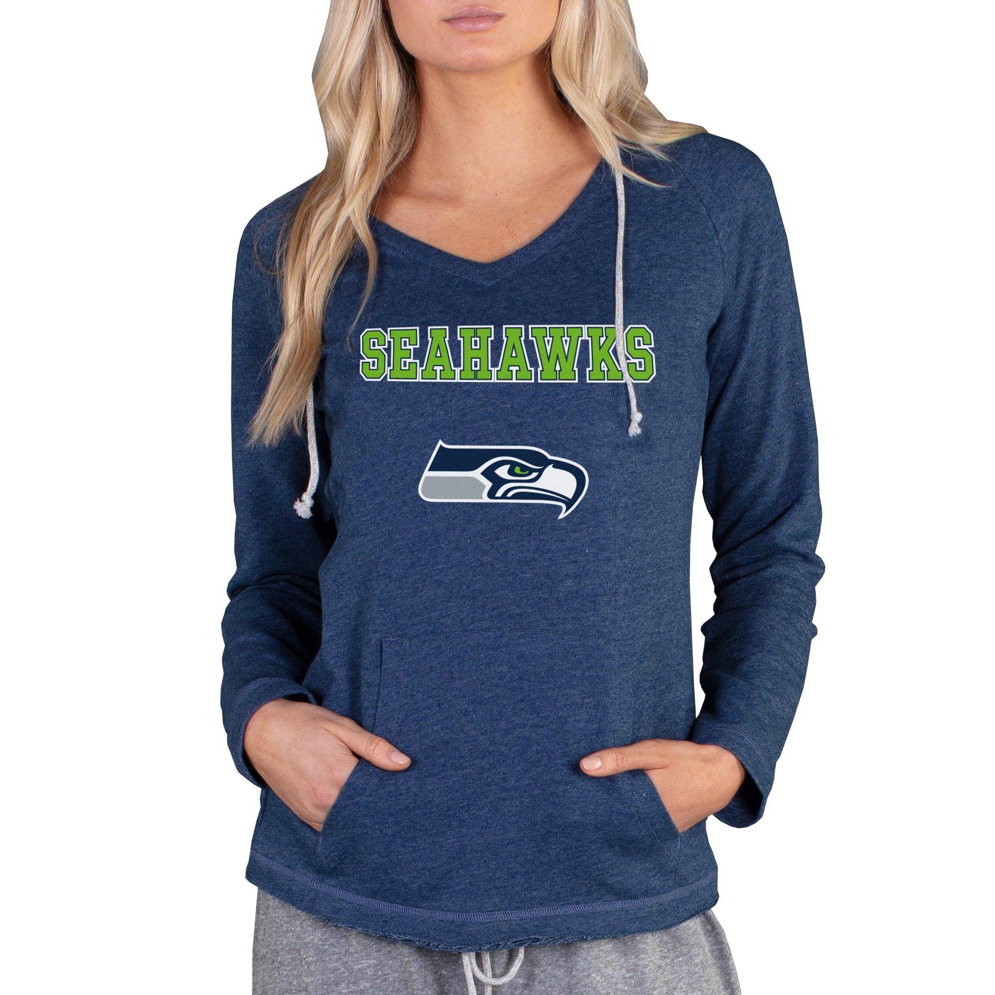 Color: 4275