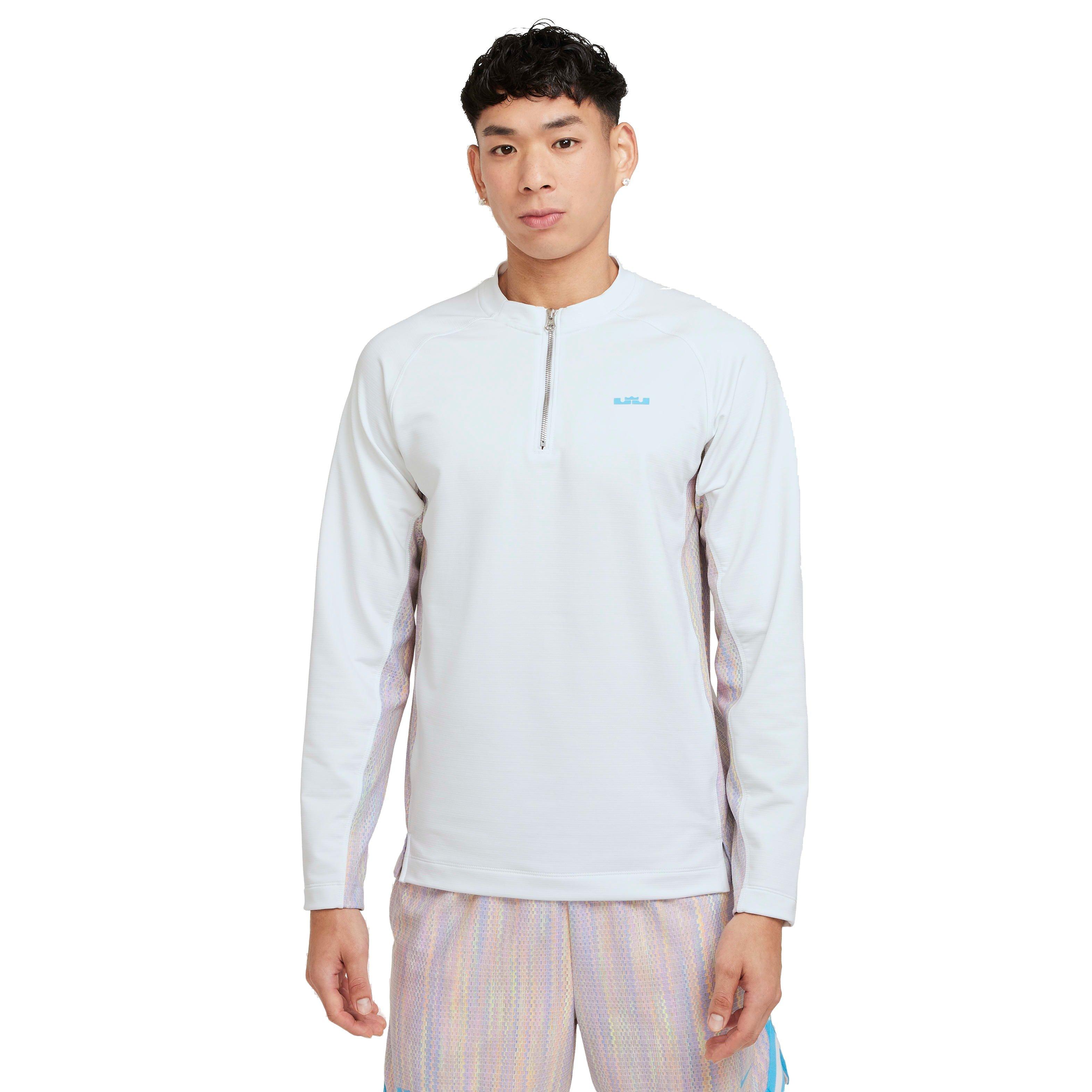Color: WHITE/PURPLE