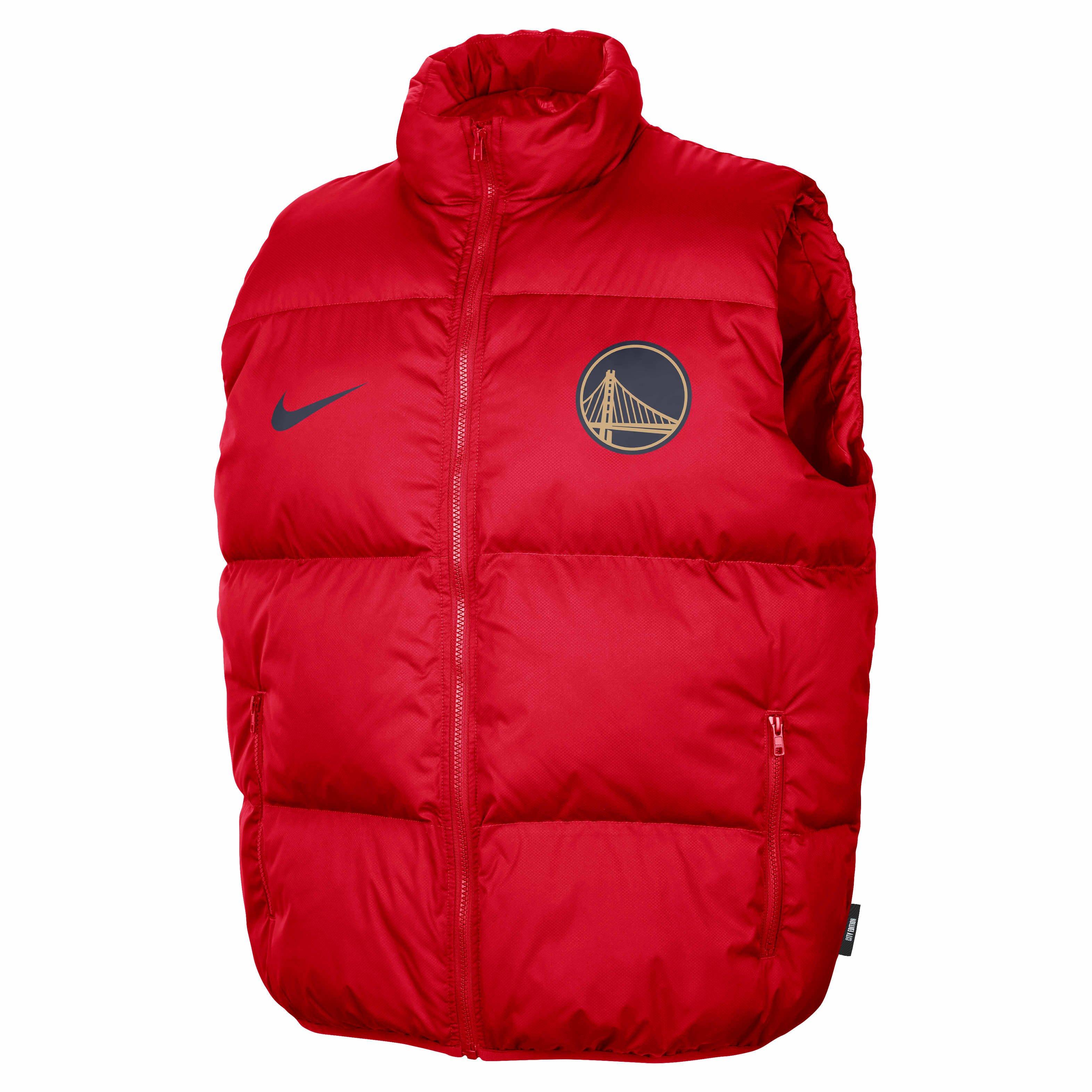 Color: RED