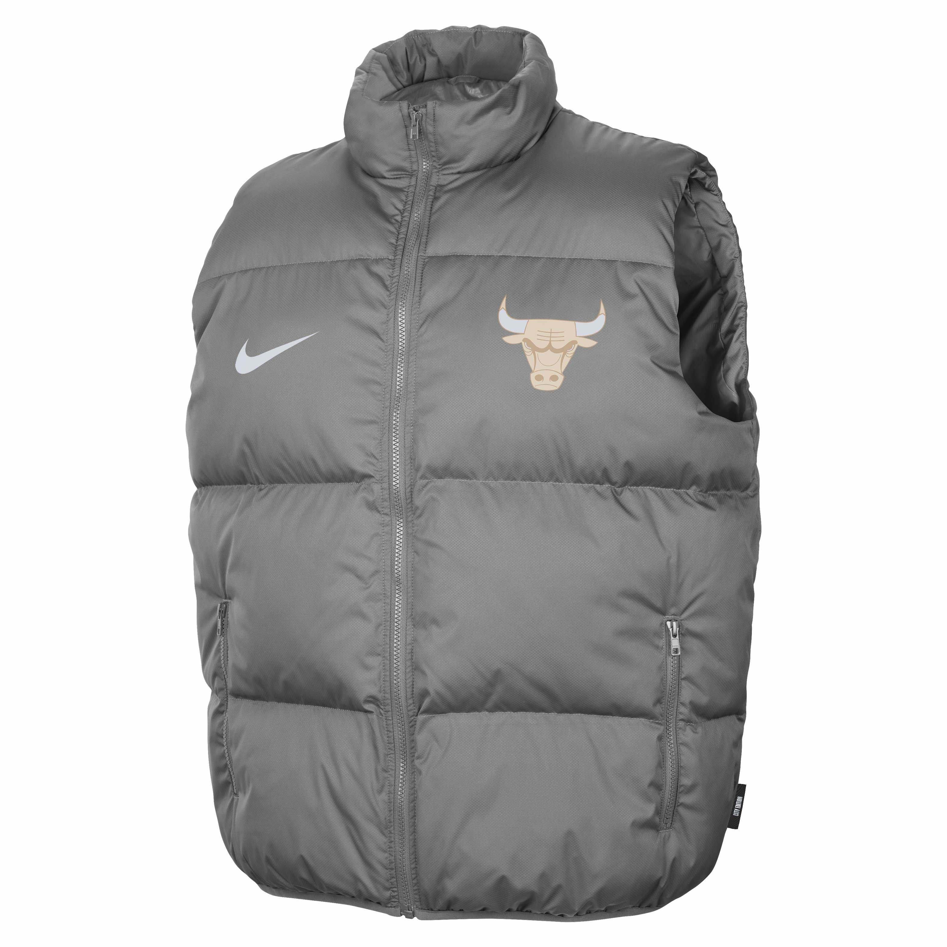 Color: DK GREY