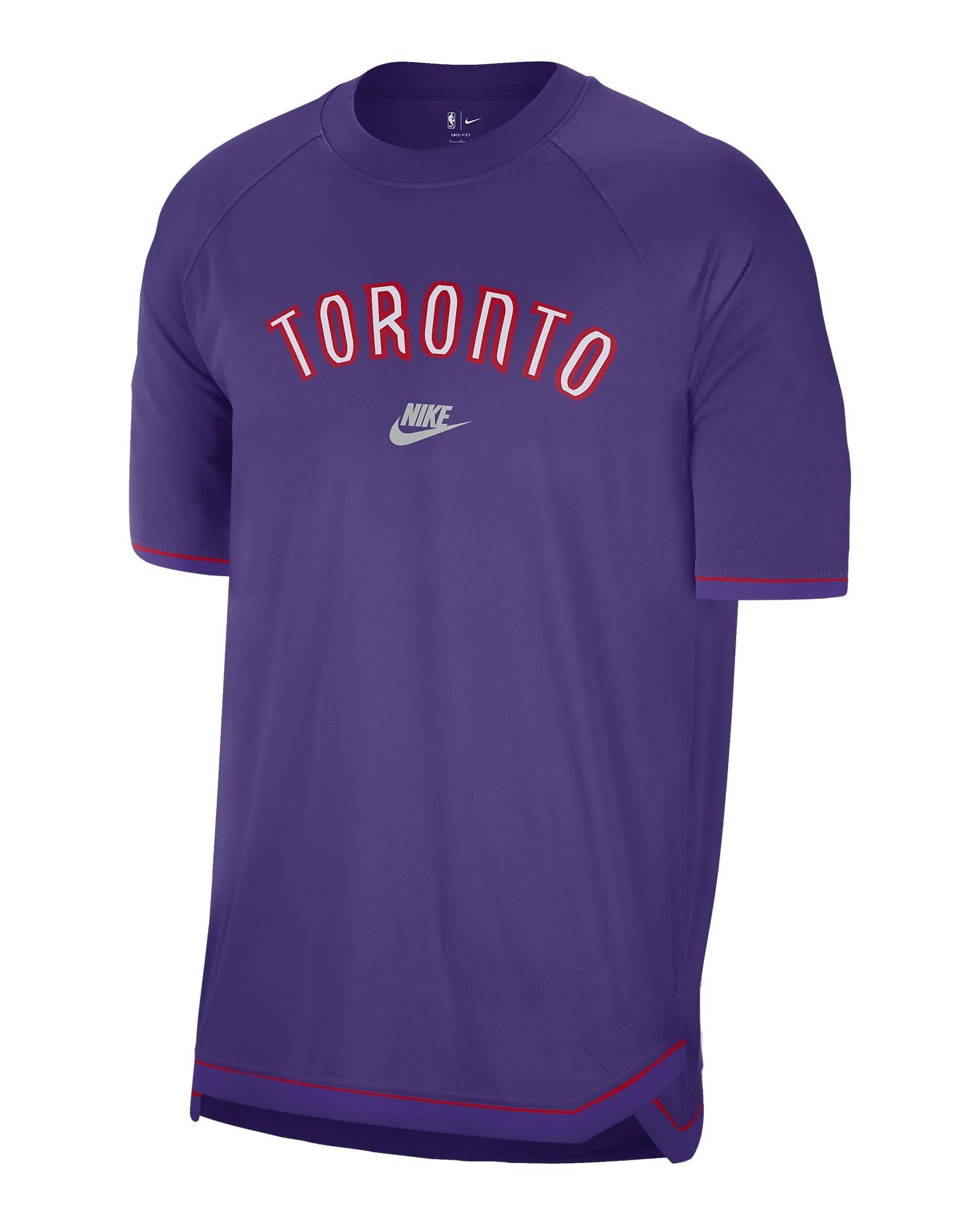 Color: PURPLE