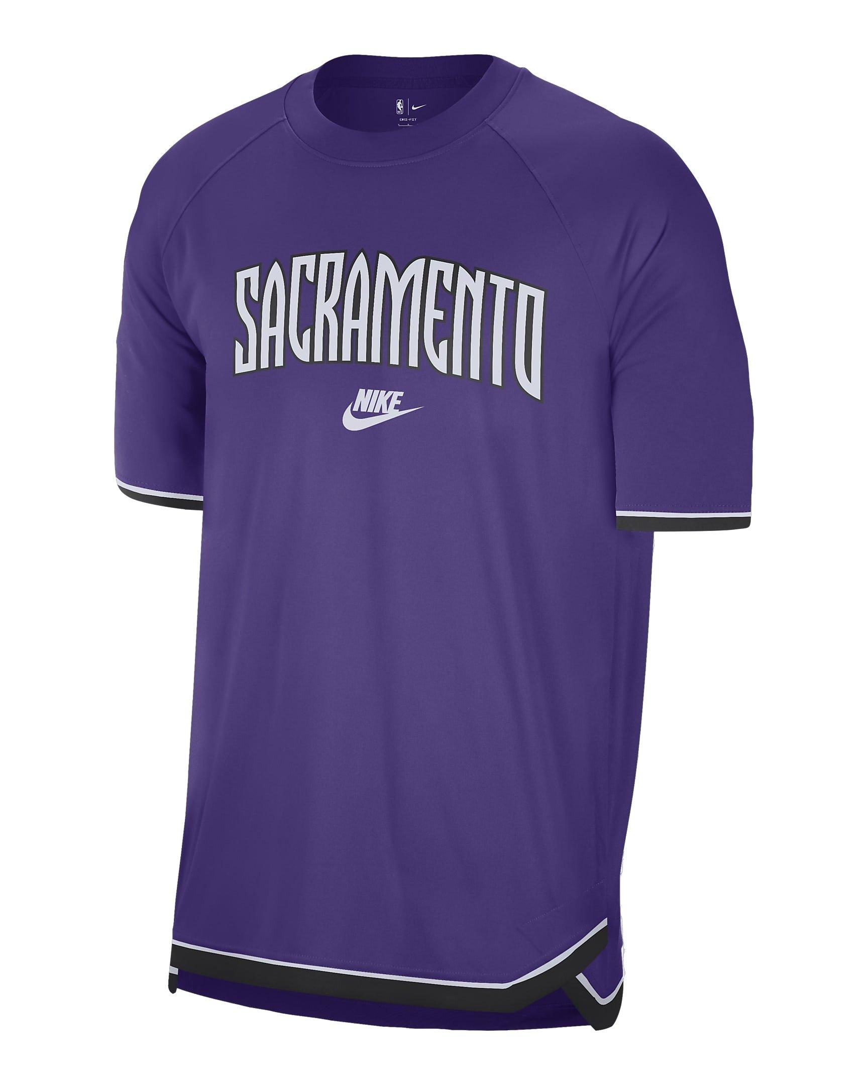 Color: PURPLE