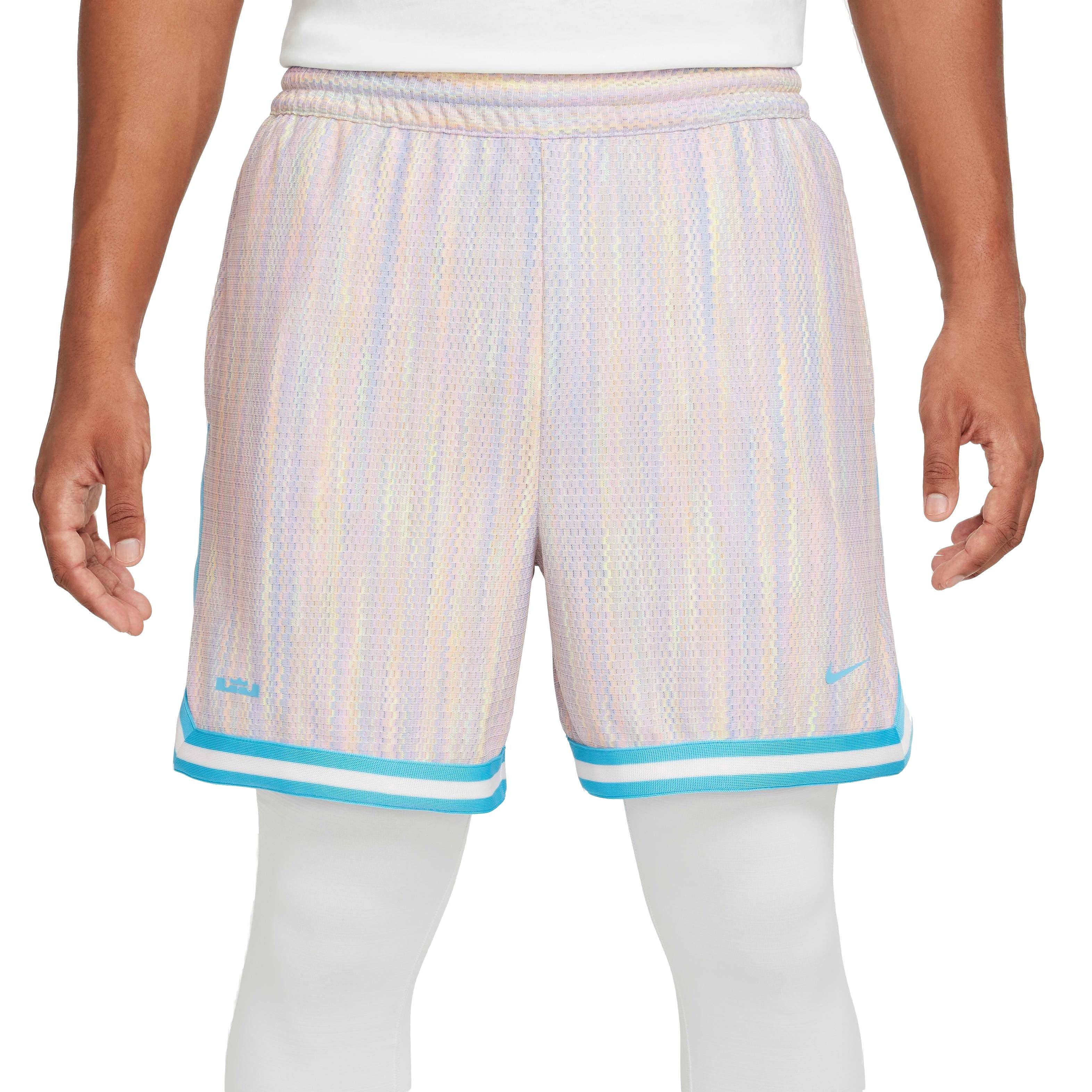 Color: WHITE/BLUE