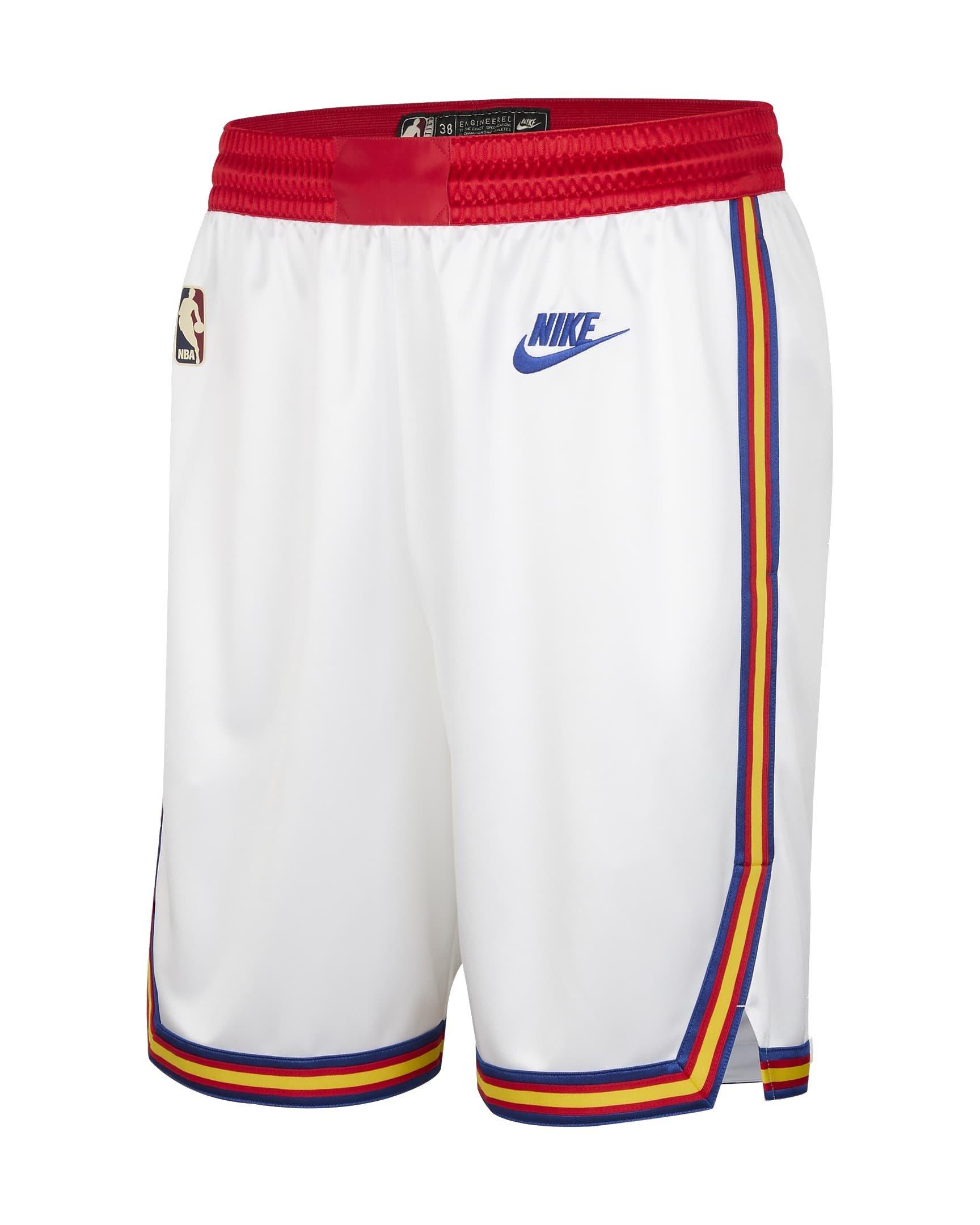 Color: WHITE