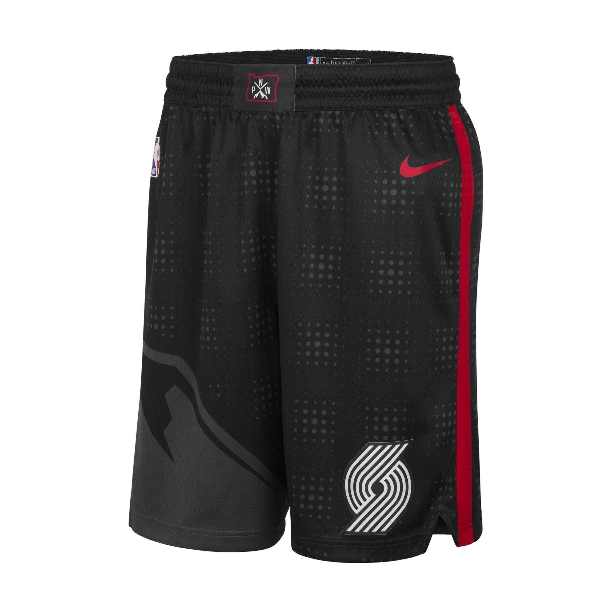 Color: BLACK