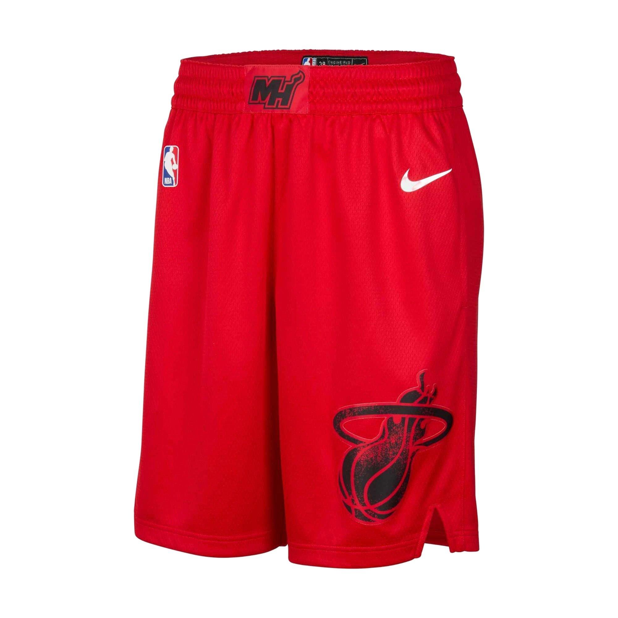 Color: RED