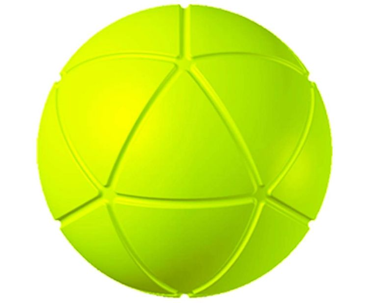 Color: AS SHOWN